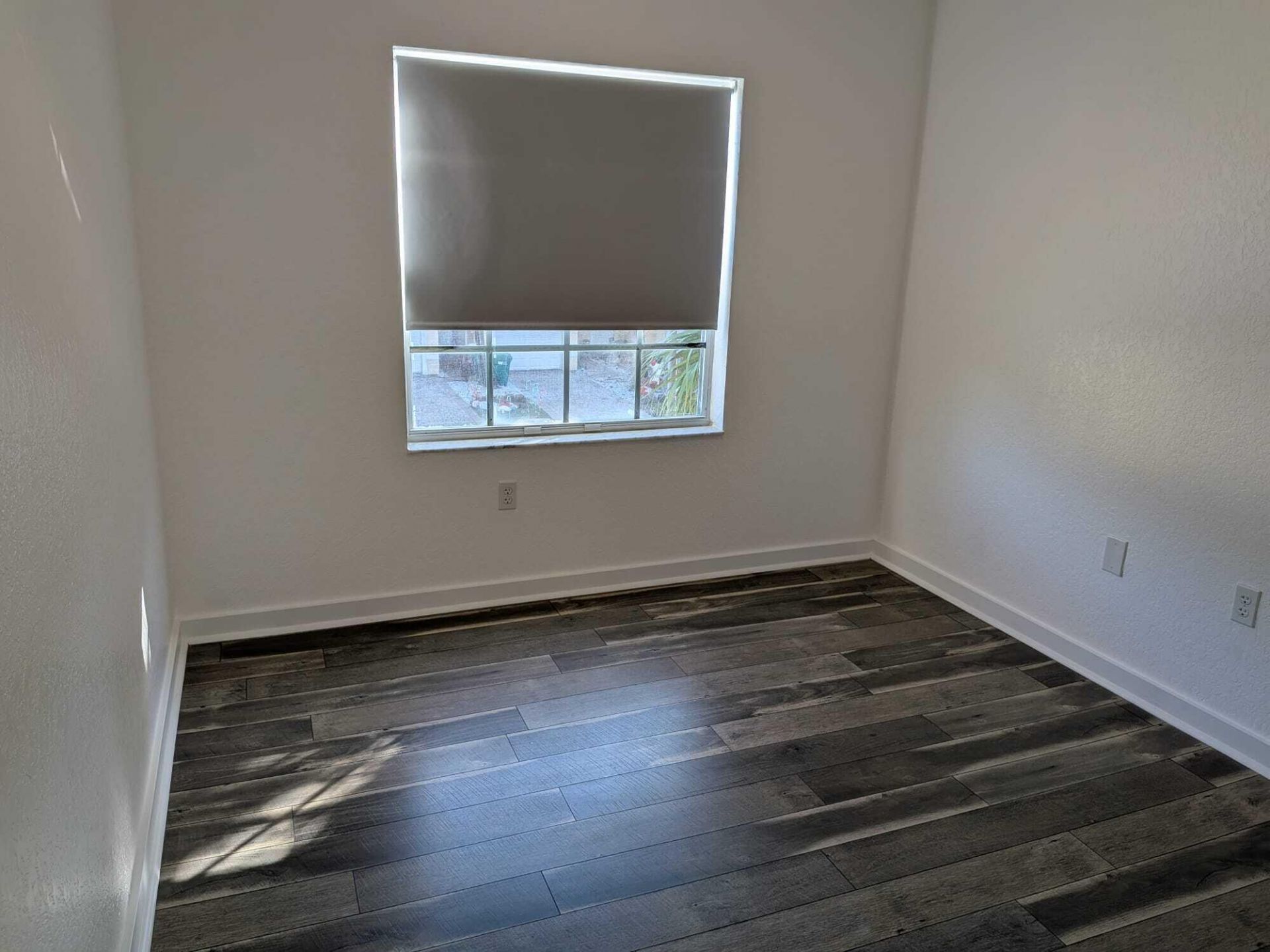 6333 Landings Way, Unit 6333, Tamarac, FL 33321 Photo