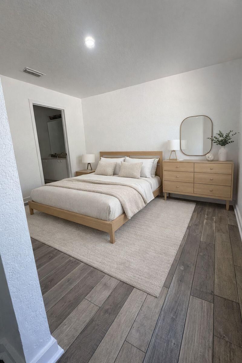 6333 Landings Way, Unit 6333, Tamarac, FL 33321 Photo