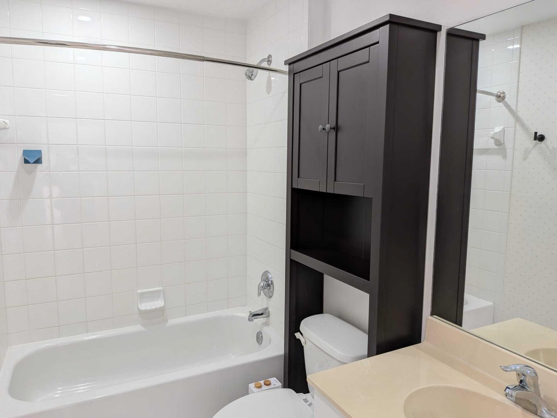 6333 Landings Way, Unit 6333, Tamarac, FL 33321 Photo