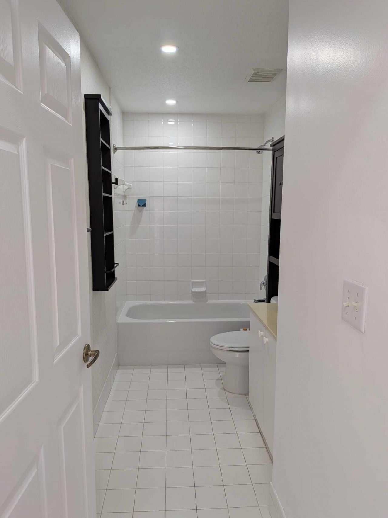 6333 Landings Way, Unit 6333, Tamarac, FL 33321 Photo