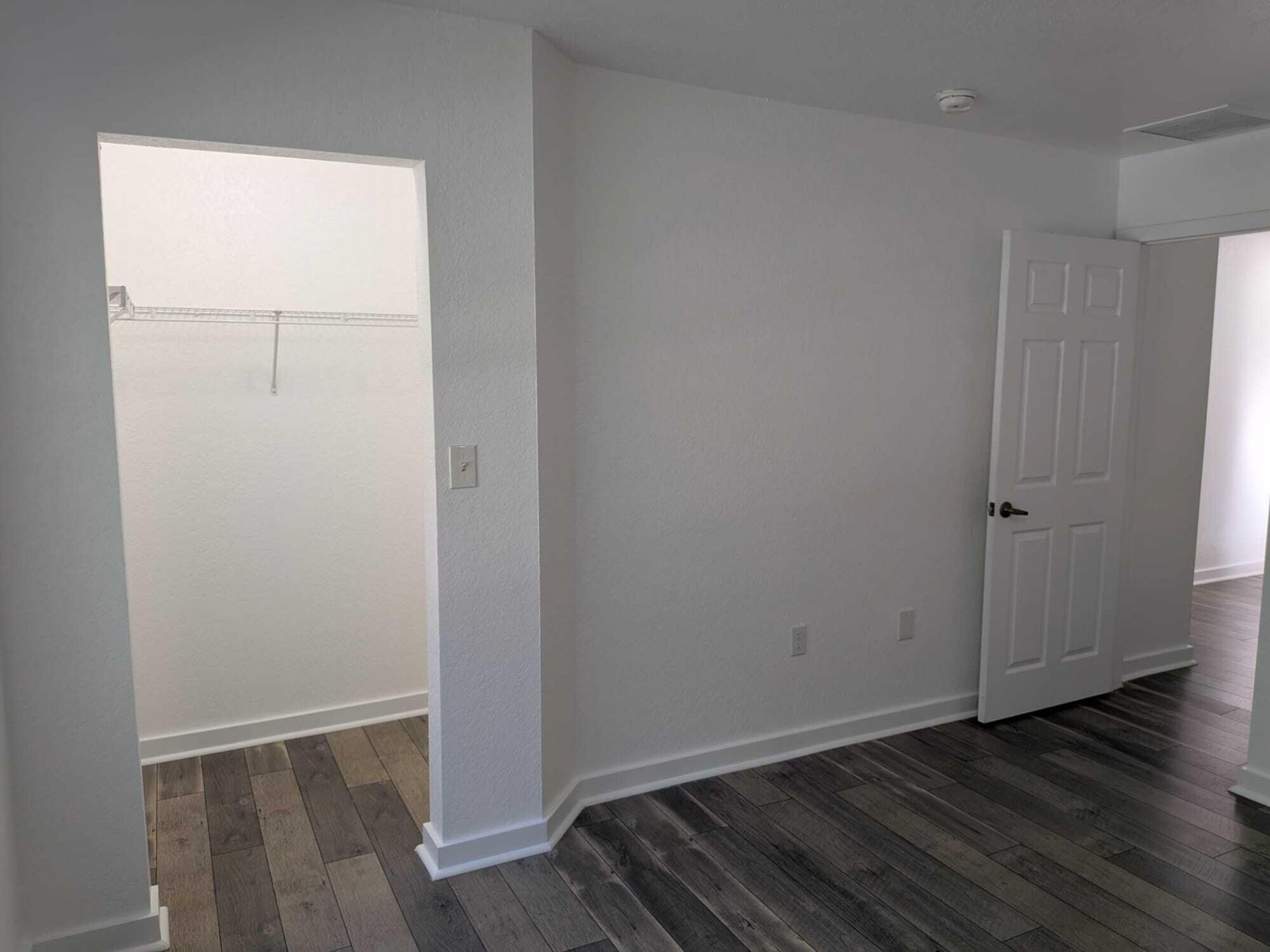 6333 Landings Way, Unit 6333, Tamarac, FL 33321 Photo