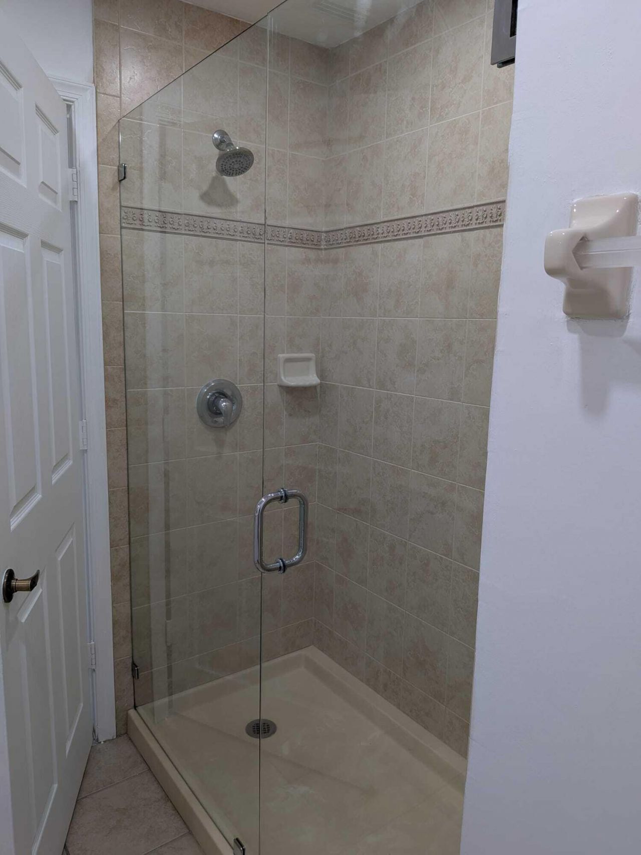 6333 Landings Way, Unit 6333, Tamarac, FL 33321 Photo