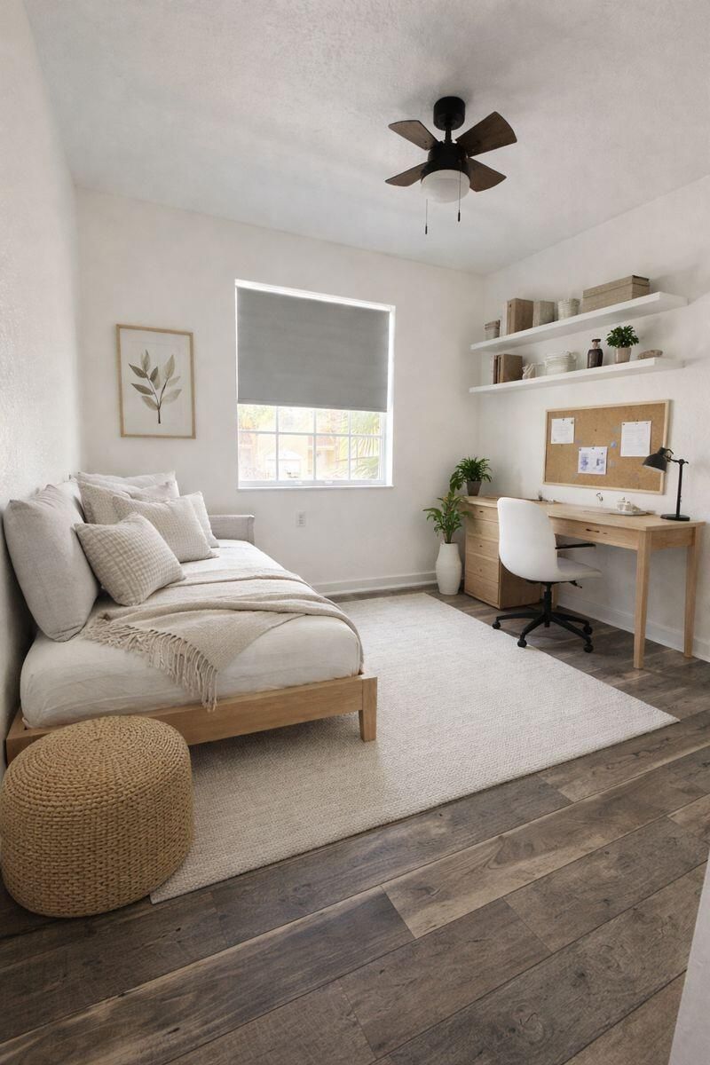 6333 Landings Way, Unit 6333, Tamarac, FL 33321 Photo