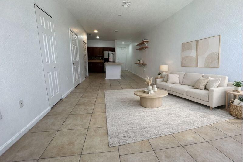 6333 Landings Way, Unit 6333, Tamarac, FL 33321 Photo