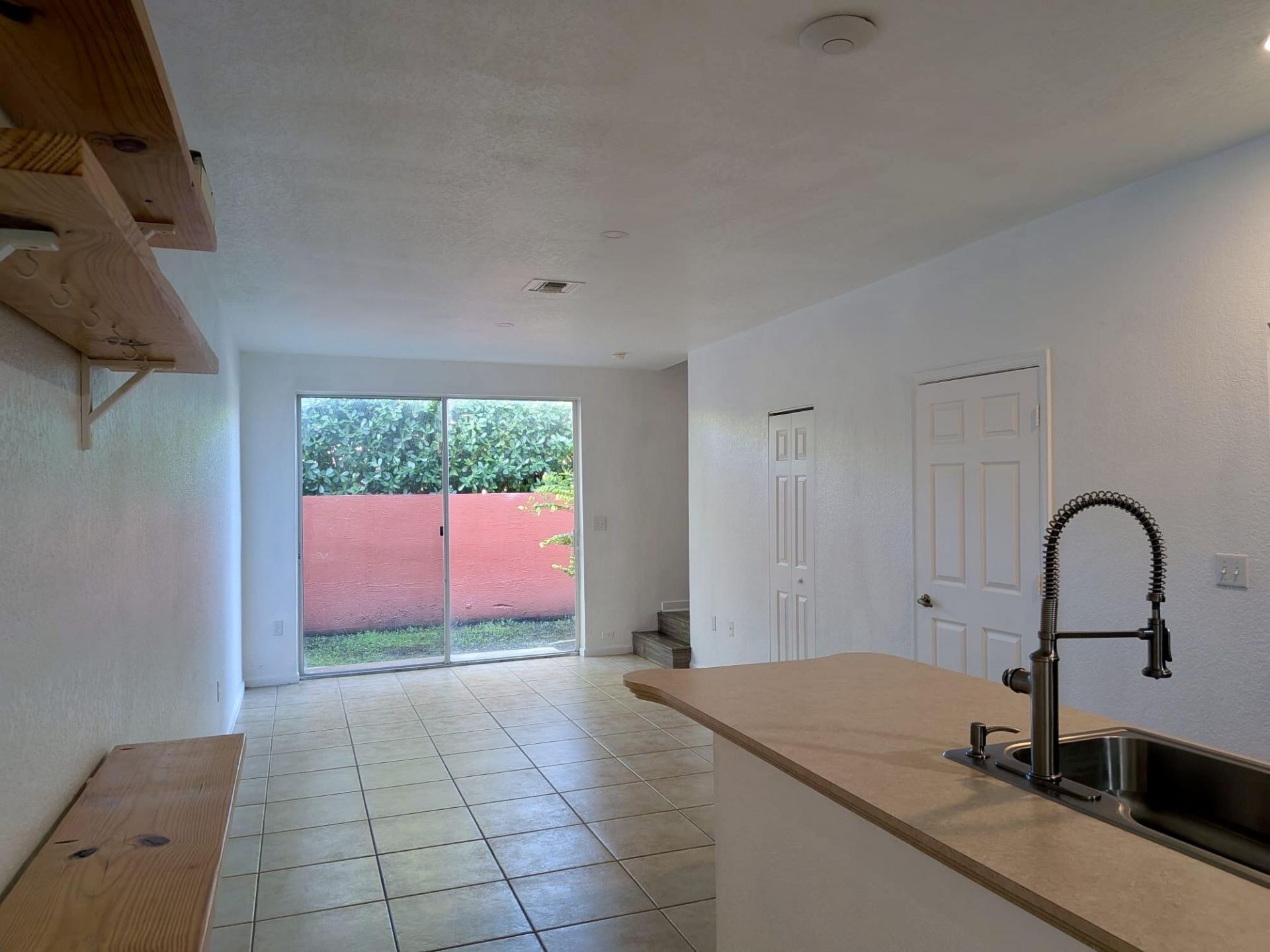 6333 Landings Way, Unit 6333, Tamarac, FL 33321 Photo