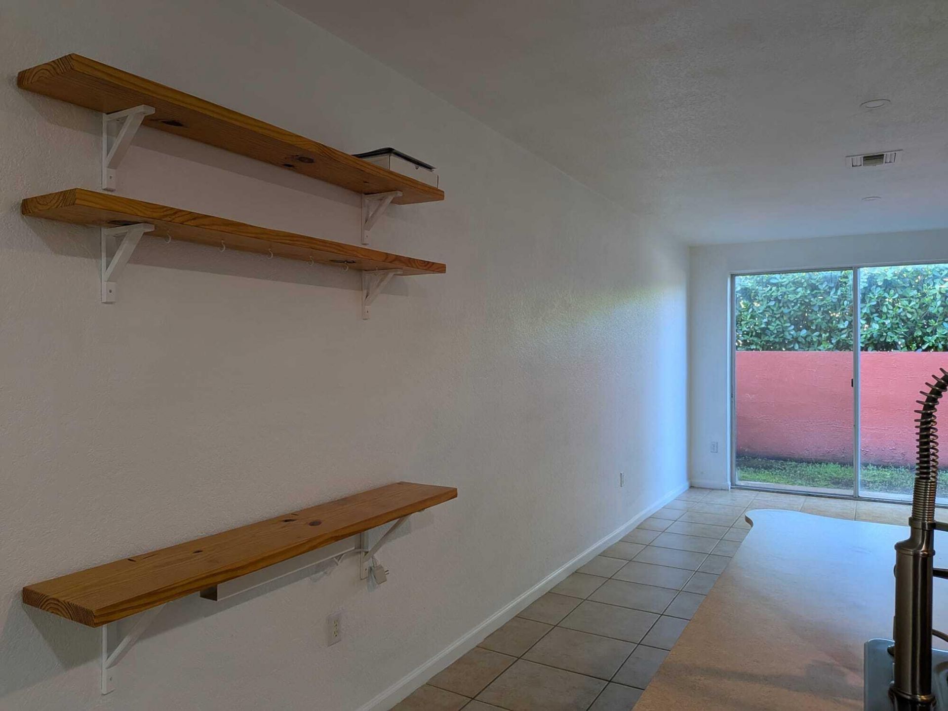 6333 Landings Way, Unit 6333, Tamarac, FL 33321 Photo