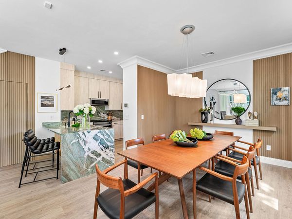 848 SE 4th Court, Deerfield Beach, FL 33441