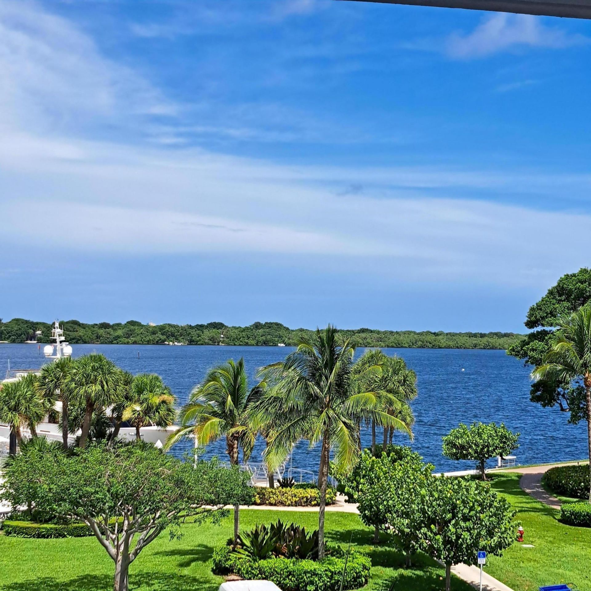 1200 Marine Way, Unit 202, North Palm Beach, FL 33408 Photo