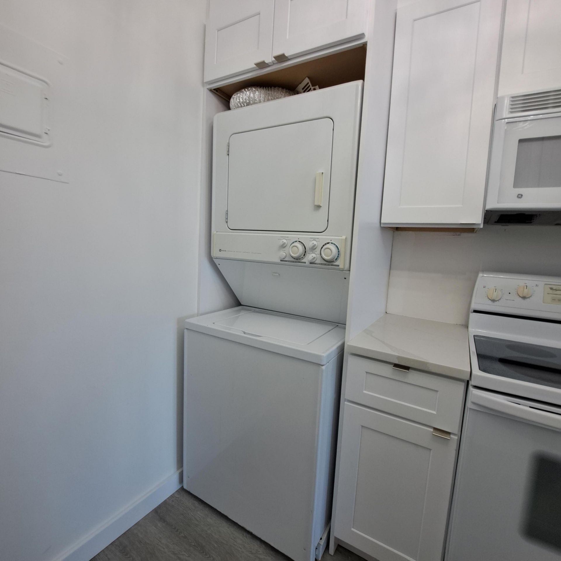 1200 Marine Way, Unit 202, North Palm Beach, FL 33408 Photo