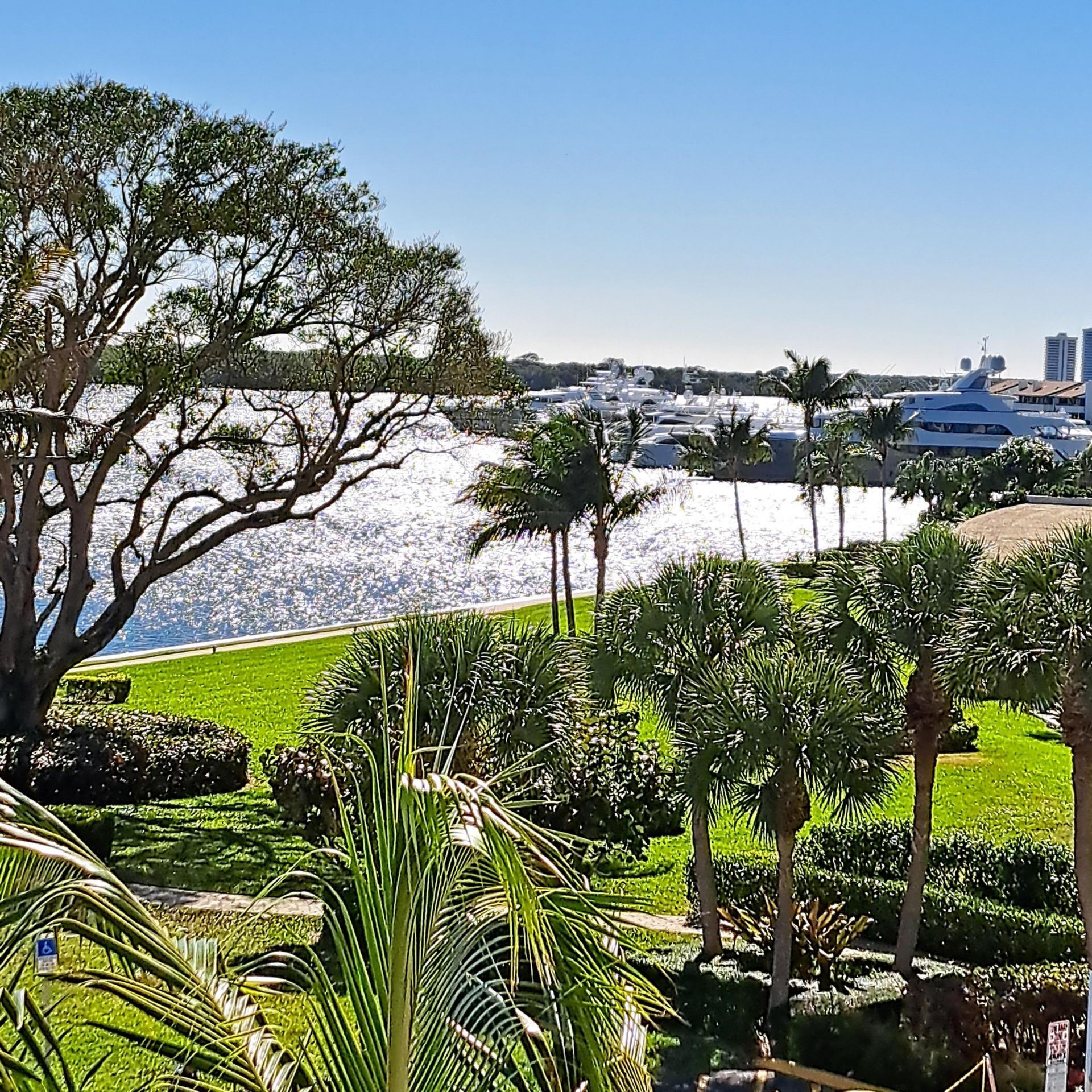 1200 Marine Way, Unit 202, North Palm Beach, FL 33408 Photo