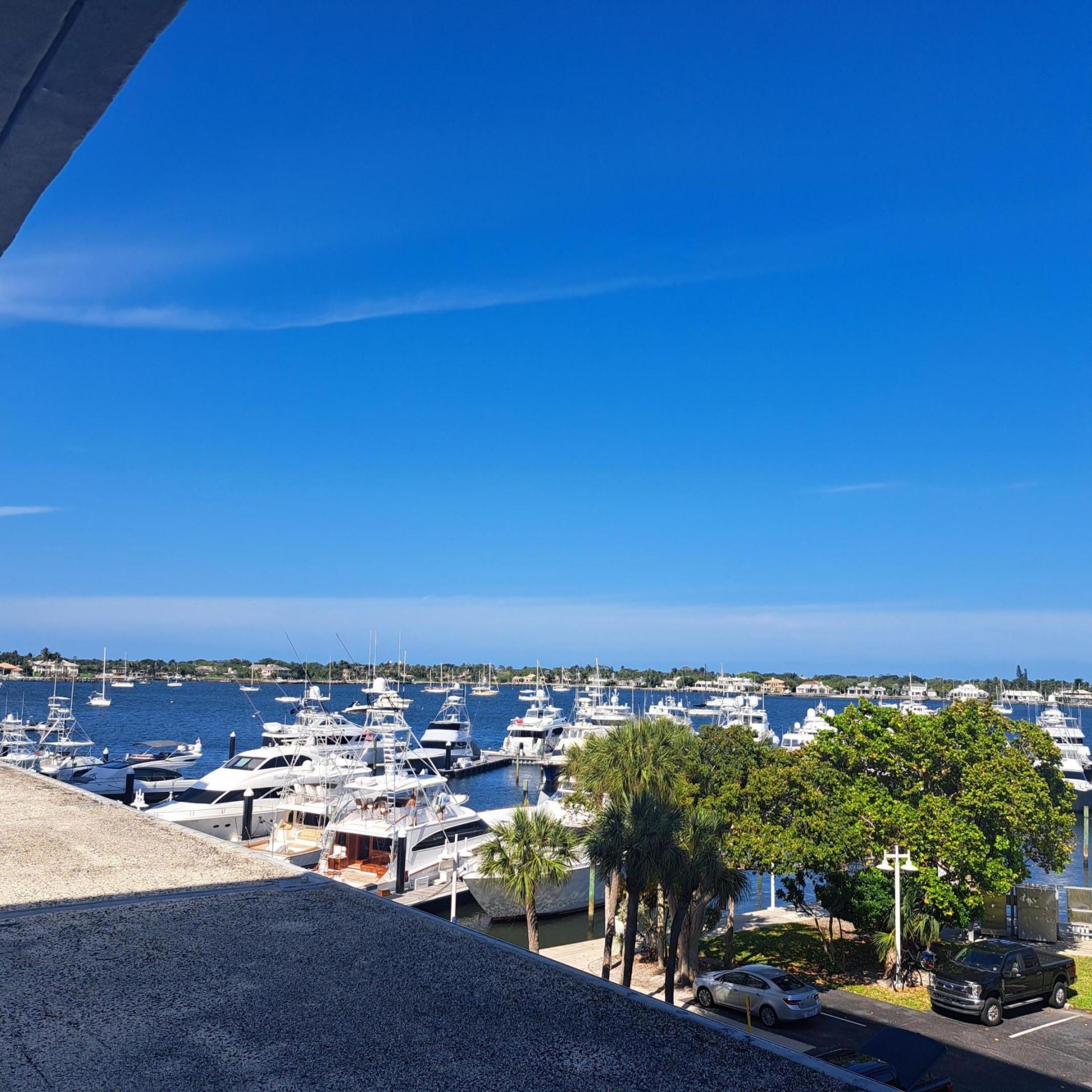 1200 Marine Way, Unit 202, North Palm Beach, FL 33408 Photo