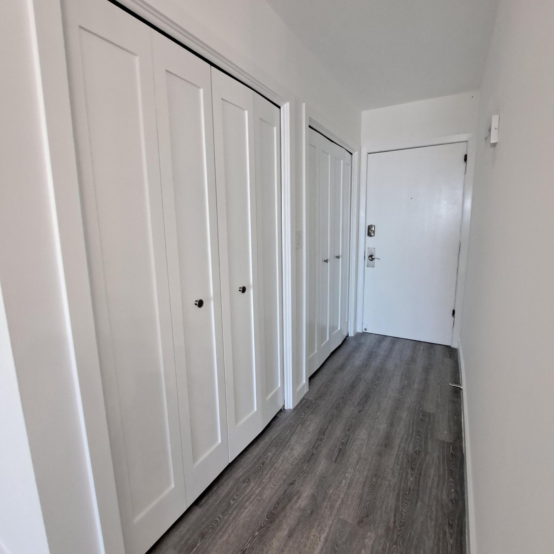 1200 Marine Way, Unit 202, North Palm Beach, FL 33408 Photo