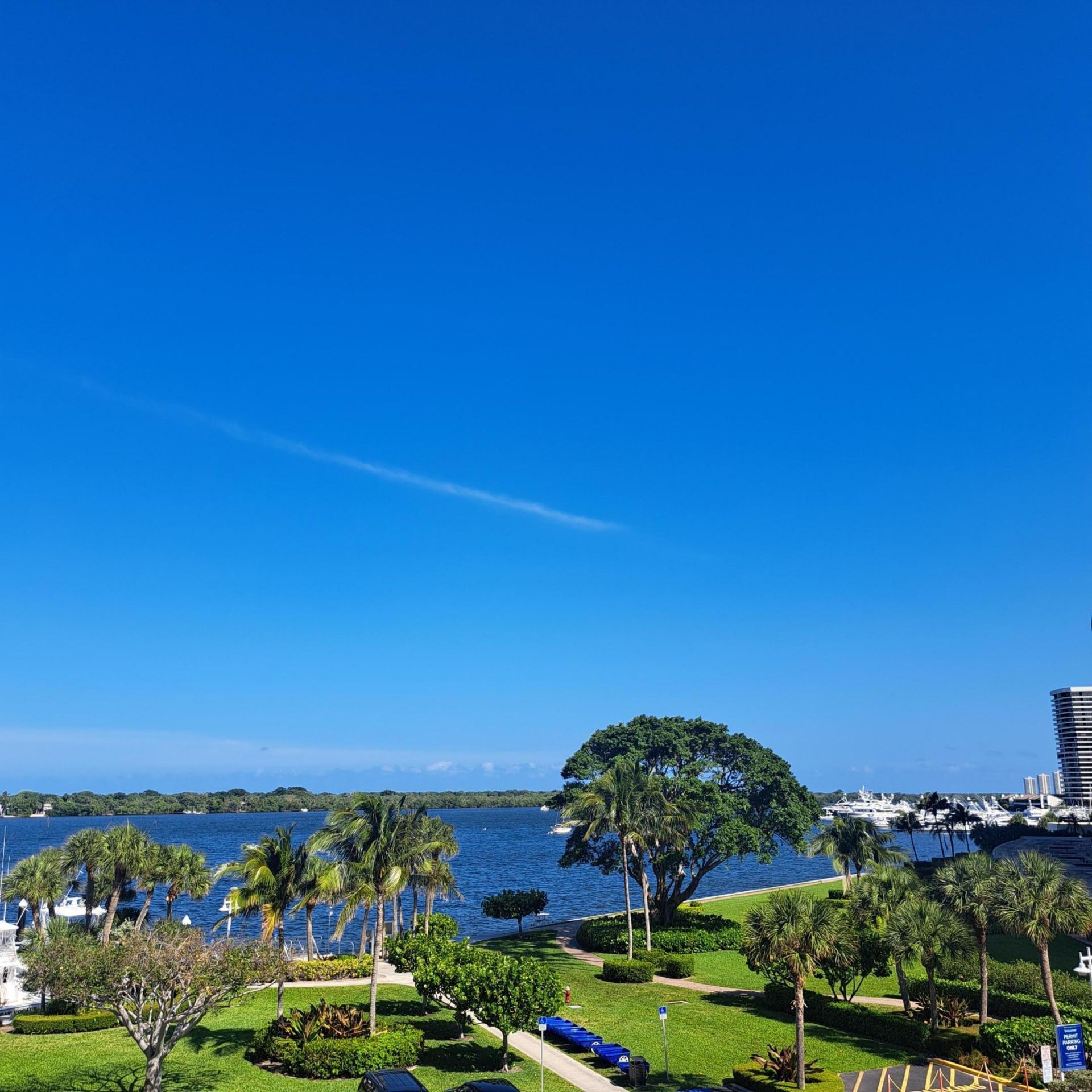 1200 Marine Way, Unit 202, North Palm Beach, FL 33408 Photo