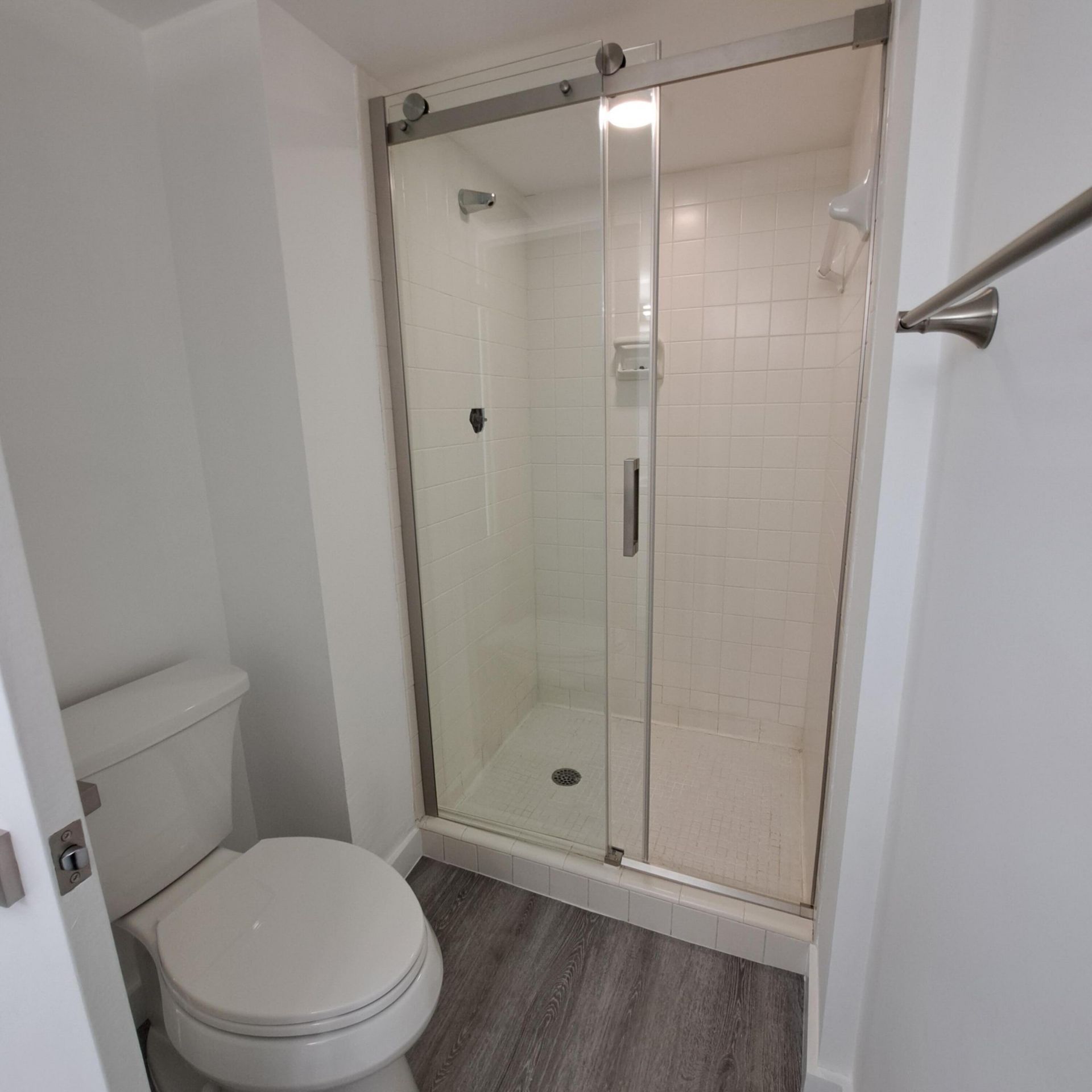 1200 Marine Way, Unit 202, North Palm Beach, FL 33408 Photo