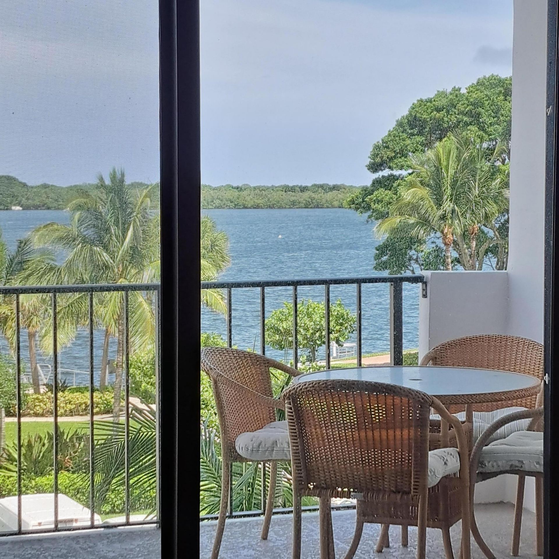 1200 Marine Way, Unit 202, North Palm Beach, FL 33408 Photo