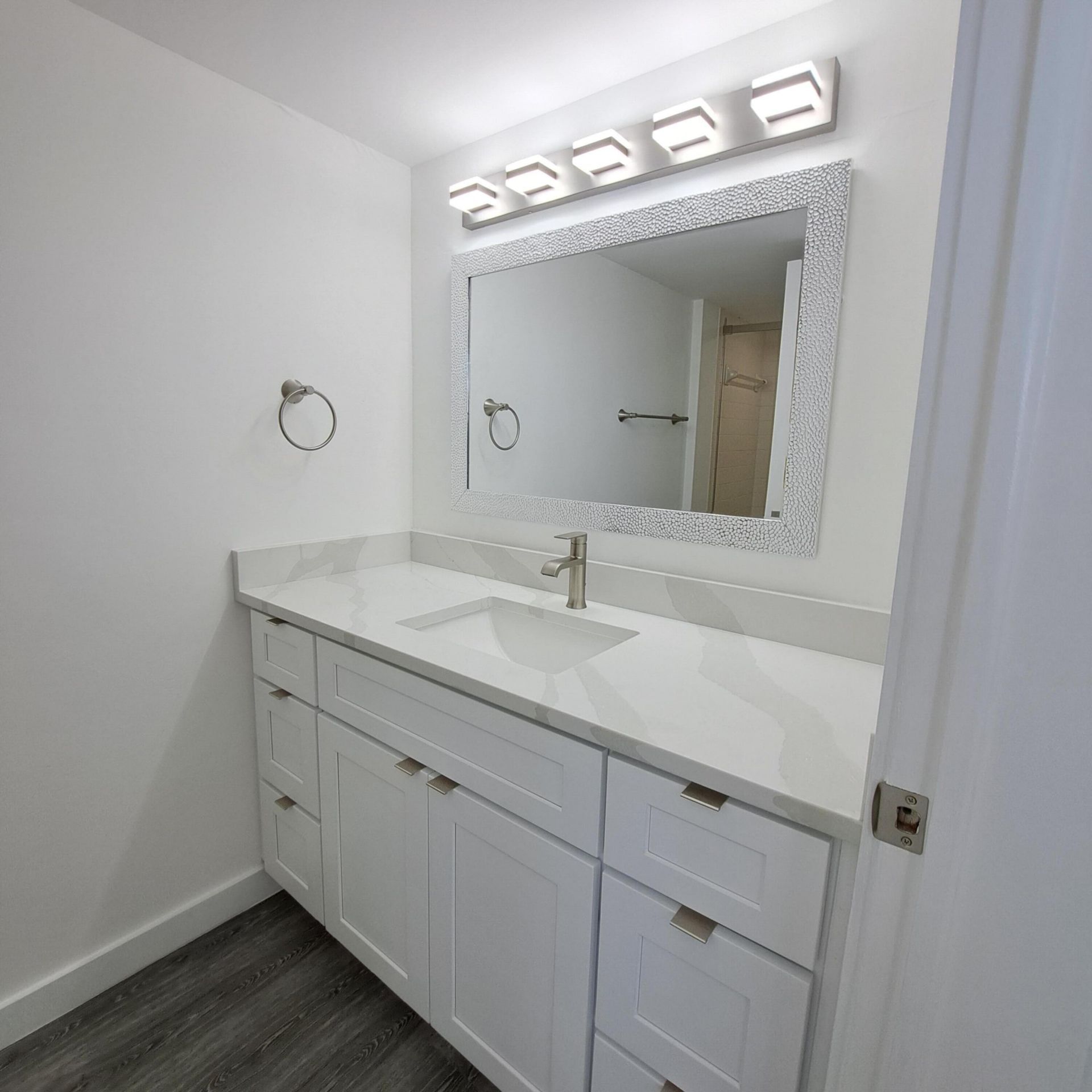 1200 Marine Way, Unit 202, North Palm Beach, FL 33408 Photo