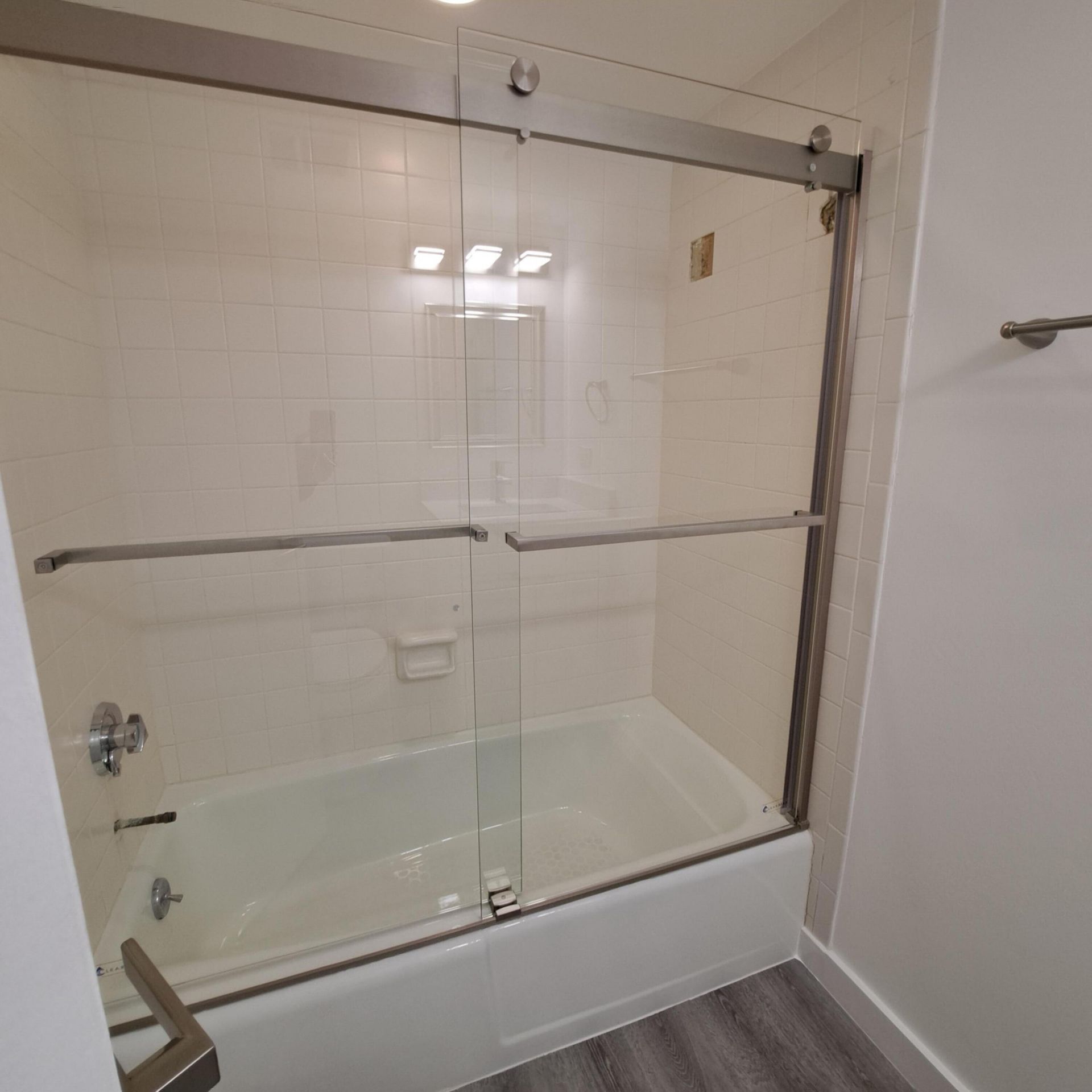 1200 Marine Way, Unit 202, North Palm Beach, FL 33408 Photo