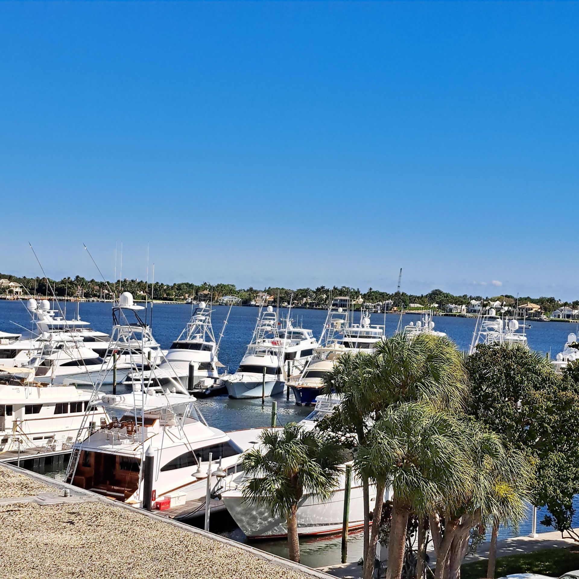 1200 Marine Way, Unit 202, North Palm Beach, FL 33408 Photo