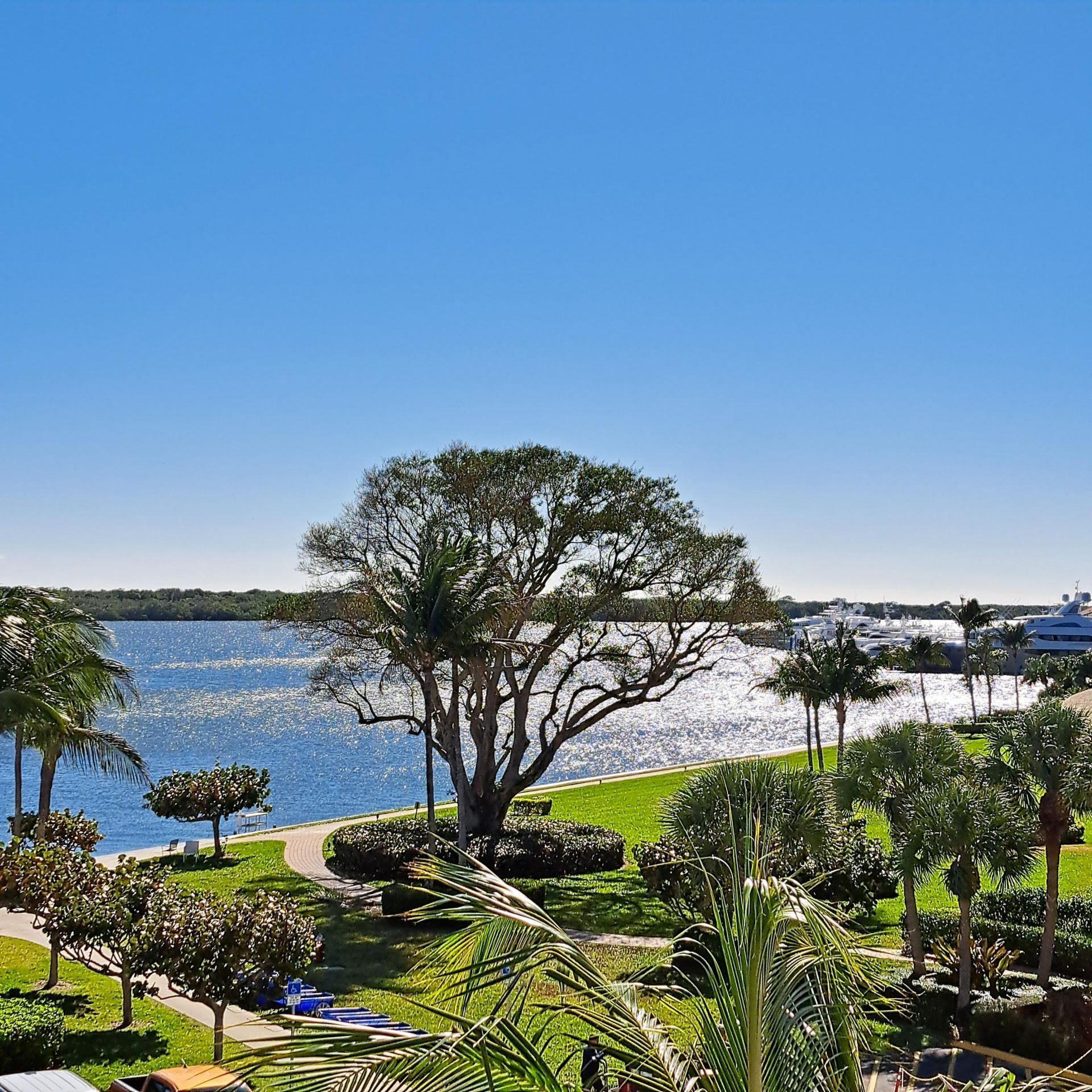 1200 Marine Way, Unit 202, North Palm Beach, FL 33408 Photo