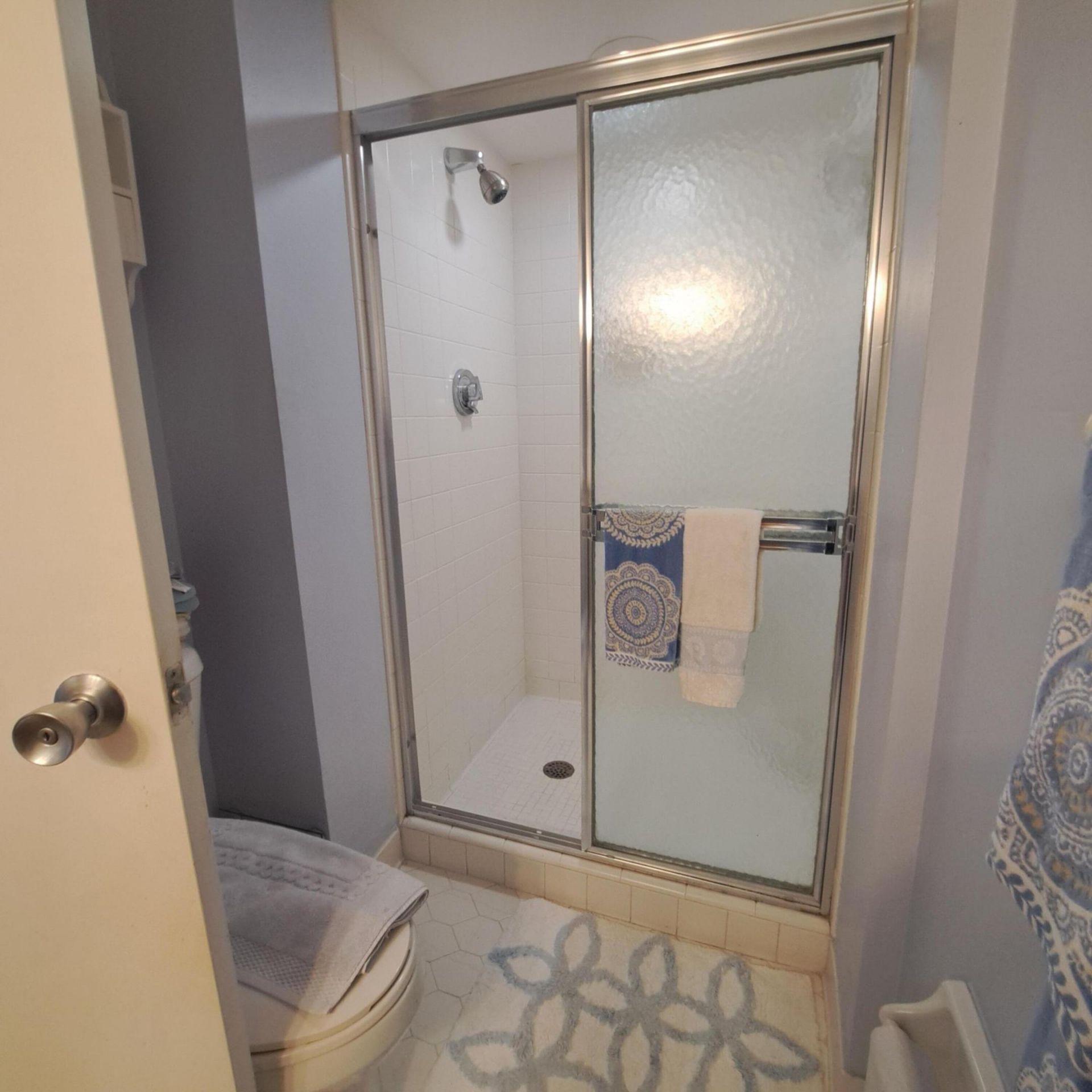 1200 Marine Way, Unit 202, North Palm Beach, FL 33408 Photo