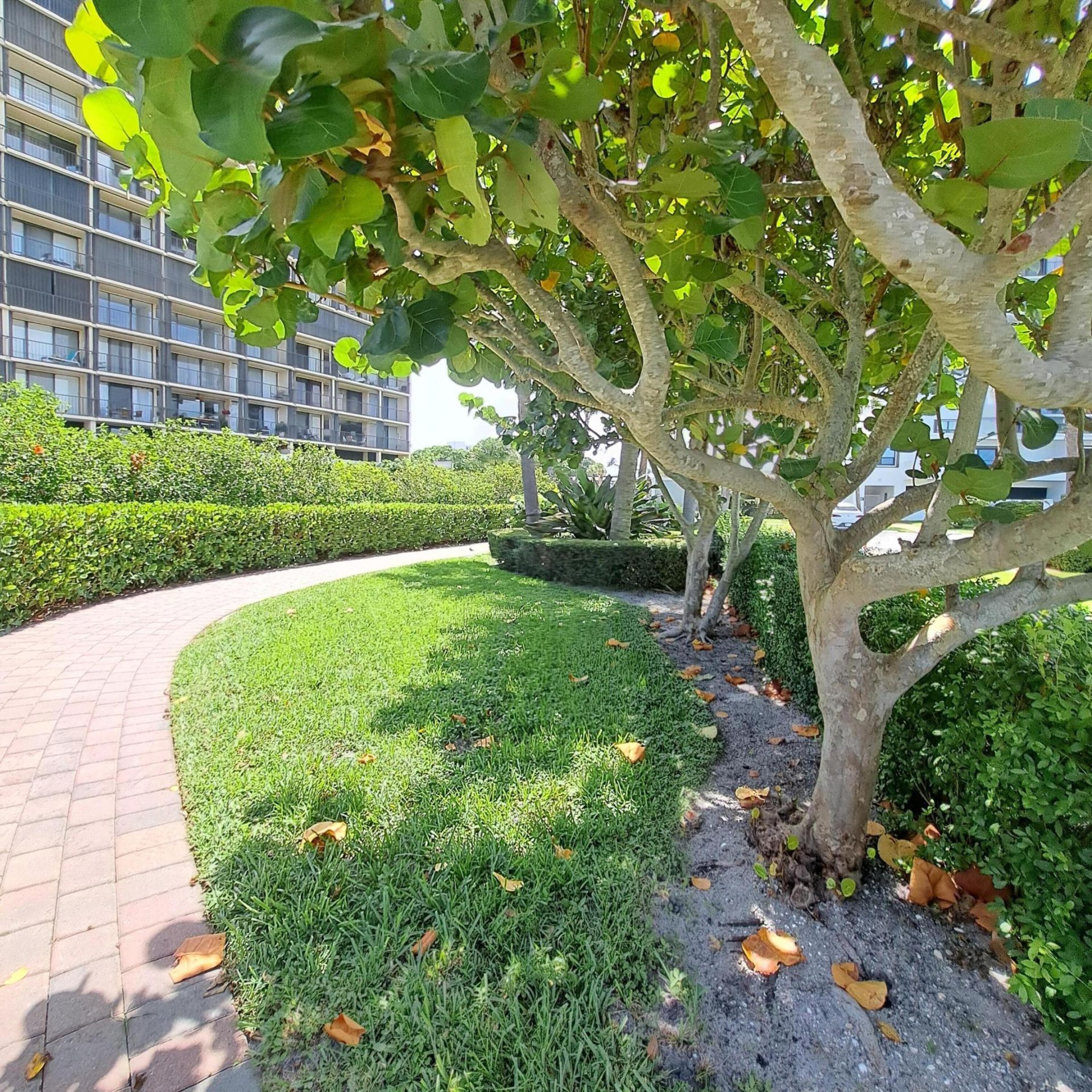 1200 Marine Way, Unit 202, North Palm Beach, FL 33408 Photo