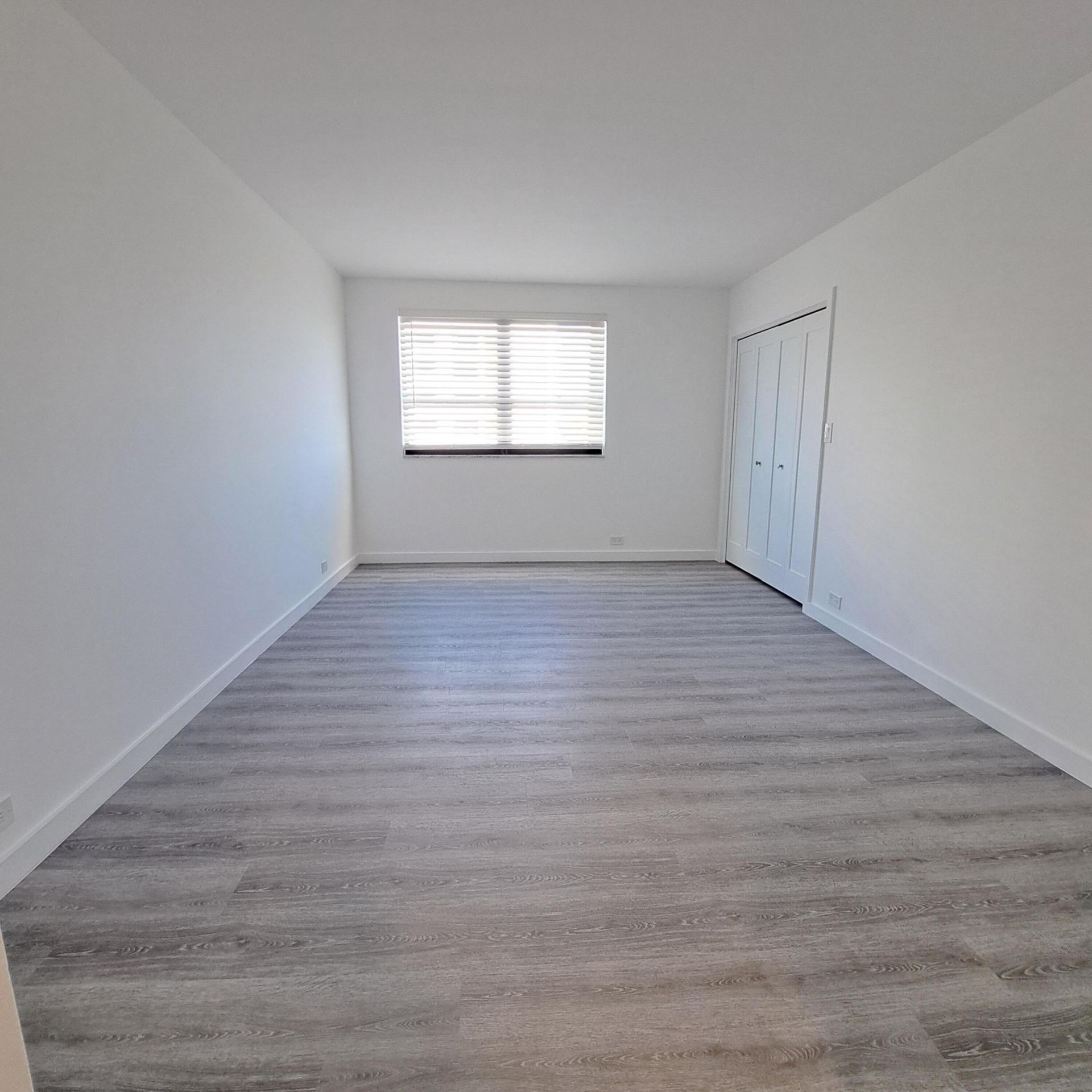 1200 Marine Way, Unit 202, North Palm Beach, FL 33408 Photo