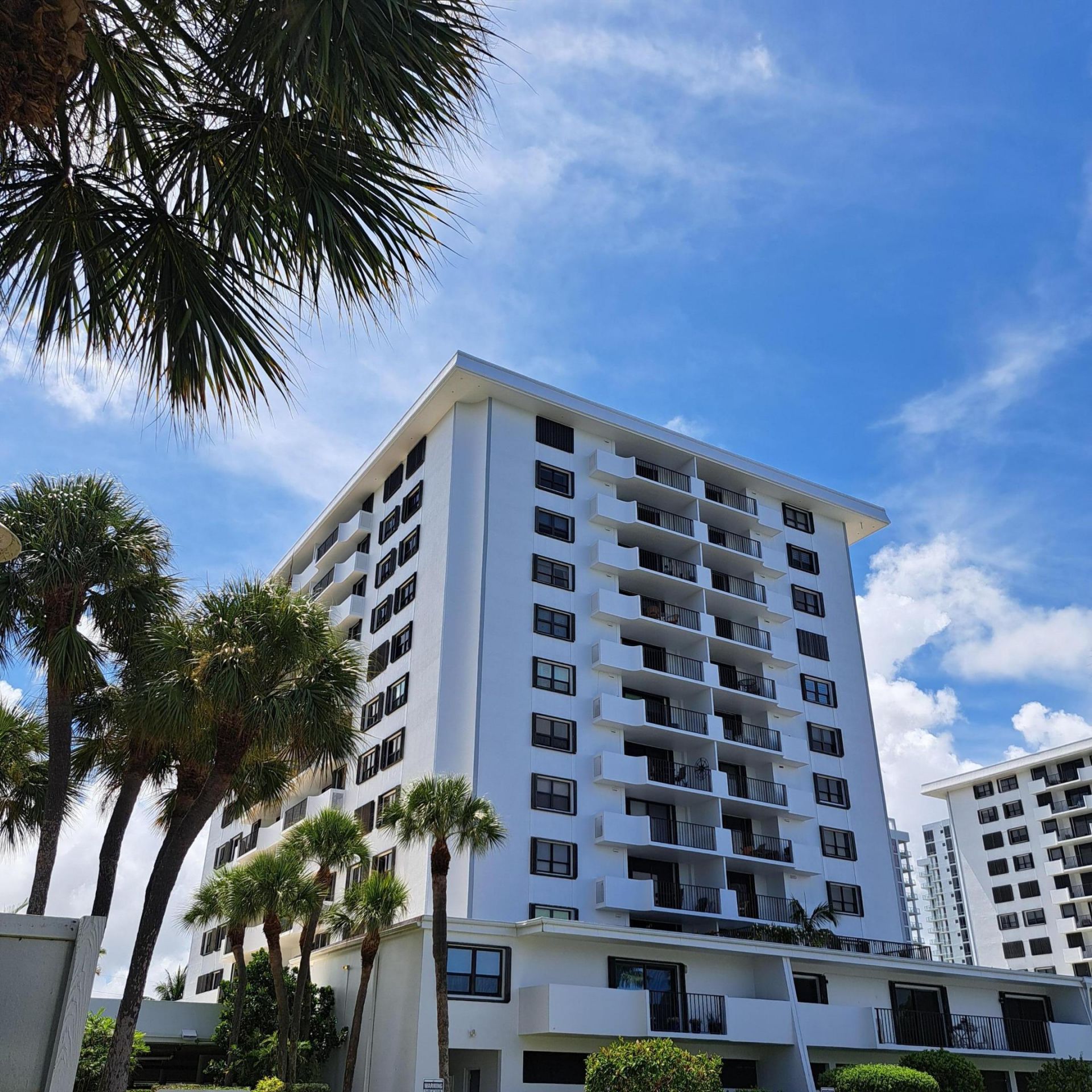 1200 Marine Way, Unit 202, North Palm Beach, FL 33408 Photo