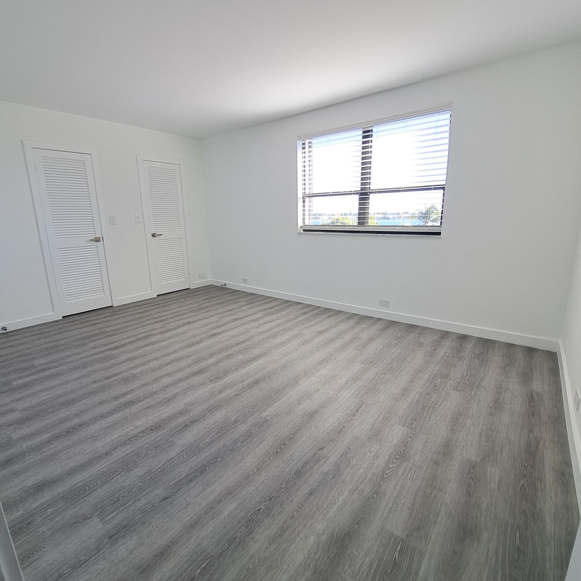 1200 Marine Way, Unit 202, North Palm Beach, FL 33408 Photo