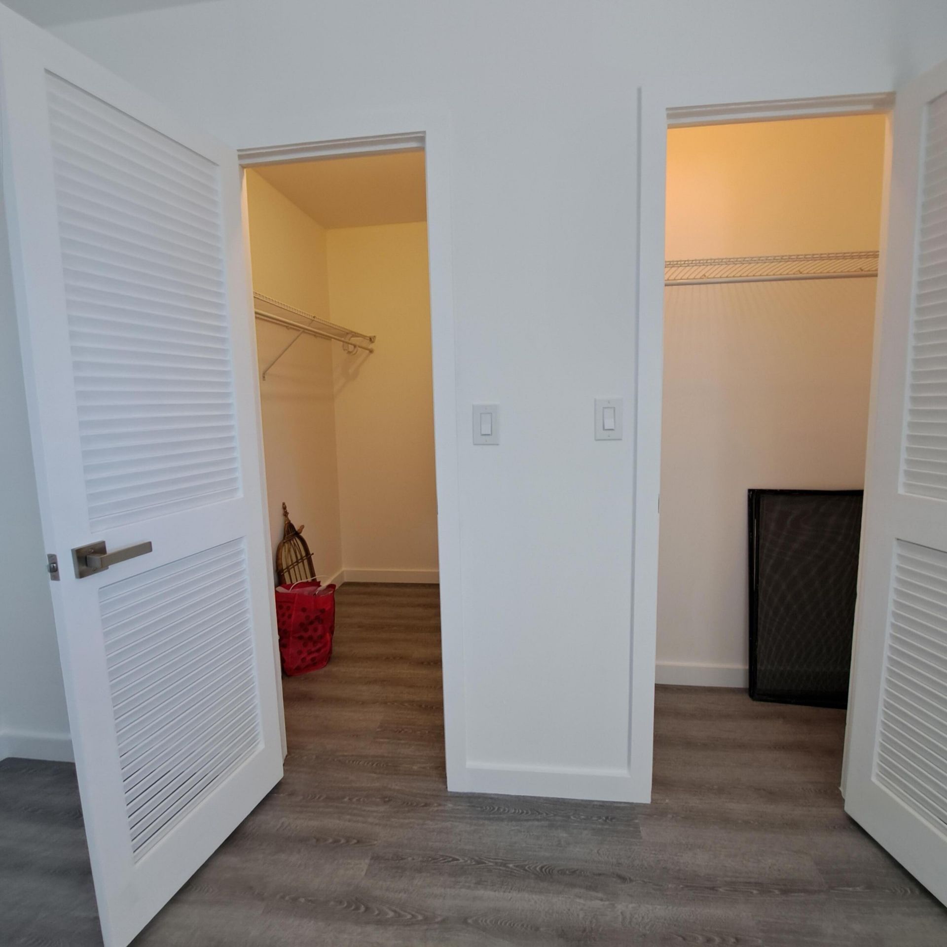 1200 Marine Way, Unit 202, North Palm Beach, FL 33408 Photo