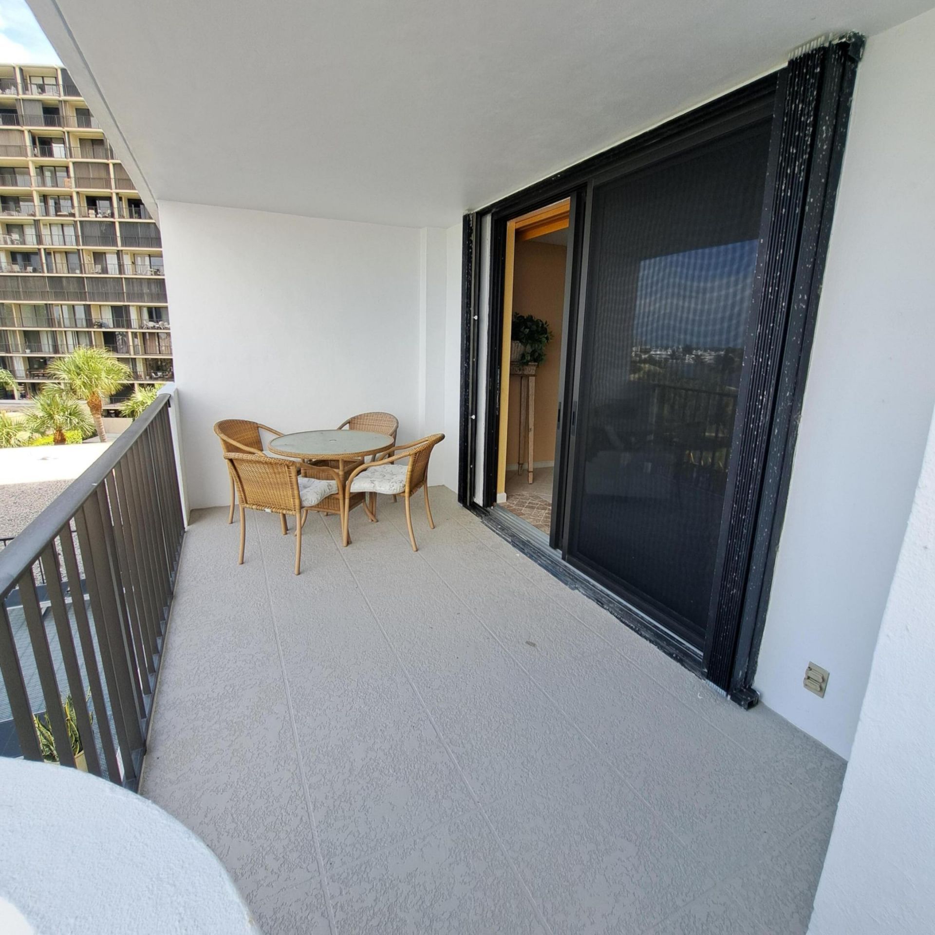 1200 Marine Way, Unit 202, North Palm Beach, FL 33408 Photo