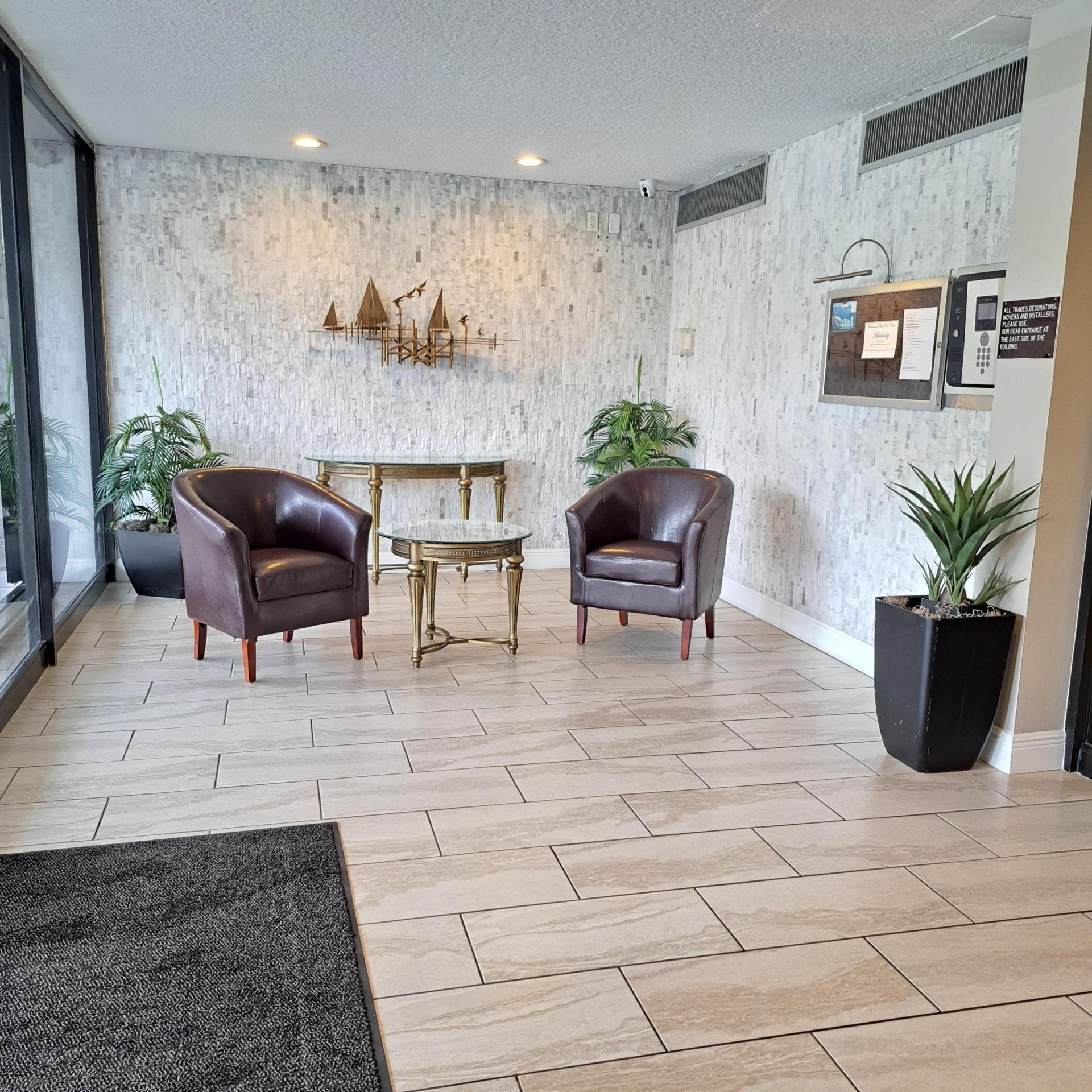 1200 Marine Way, Unit 202, North Palm Beach, FL 33408 Photo