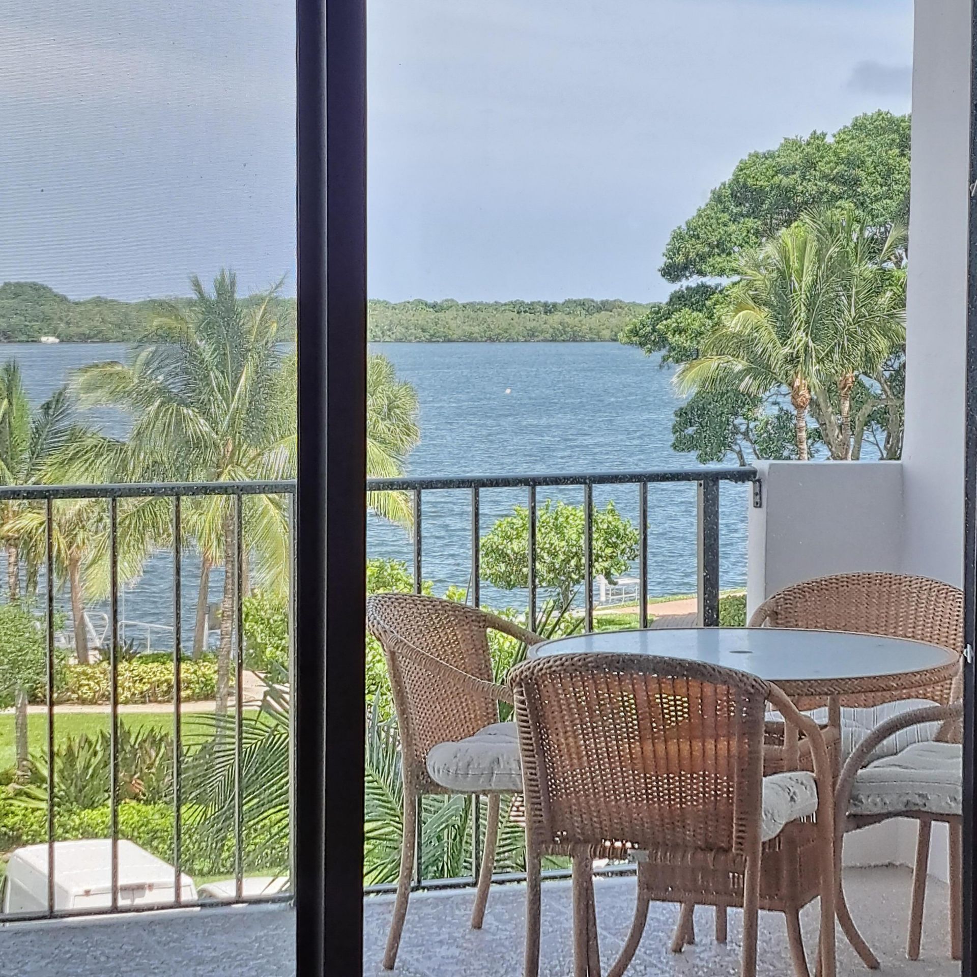 1200 Marine Way, Unit 202, North Palm Beach, FL 33408 Photo