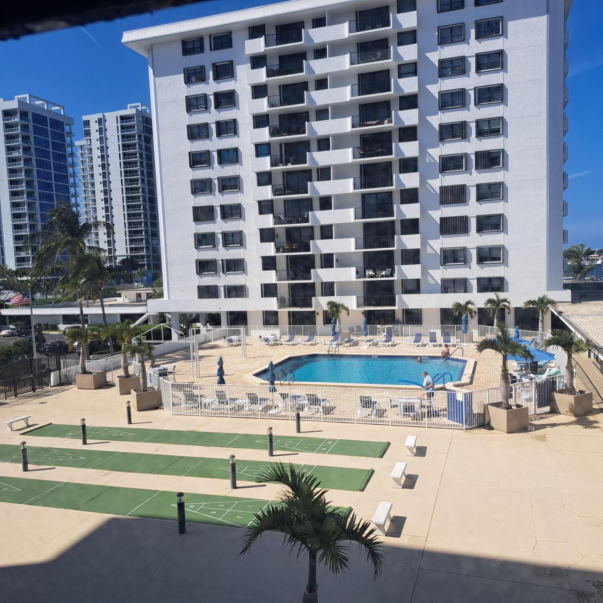 1200 Marine Way, Unit 202, North Palm Beach, FL 33408 Photo