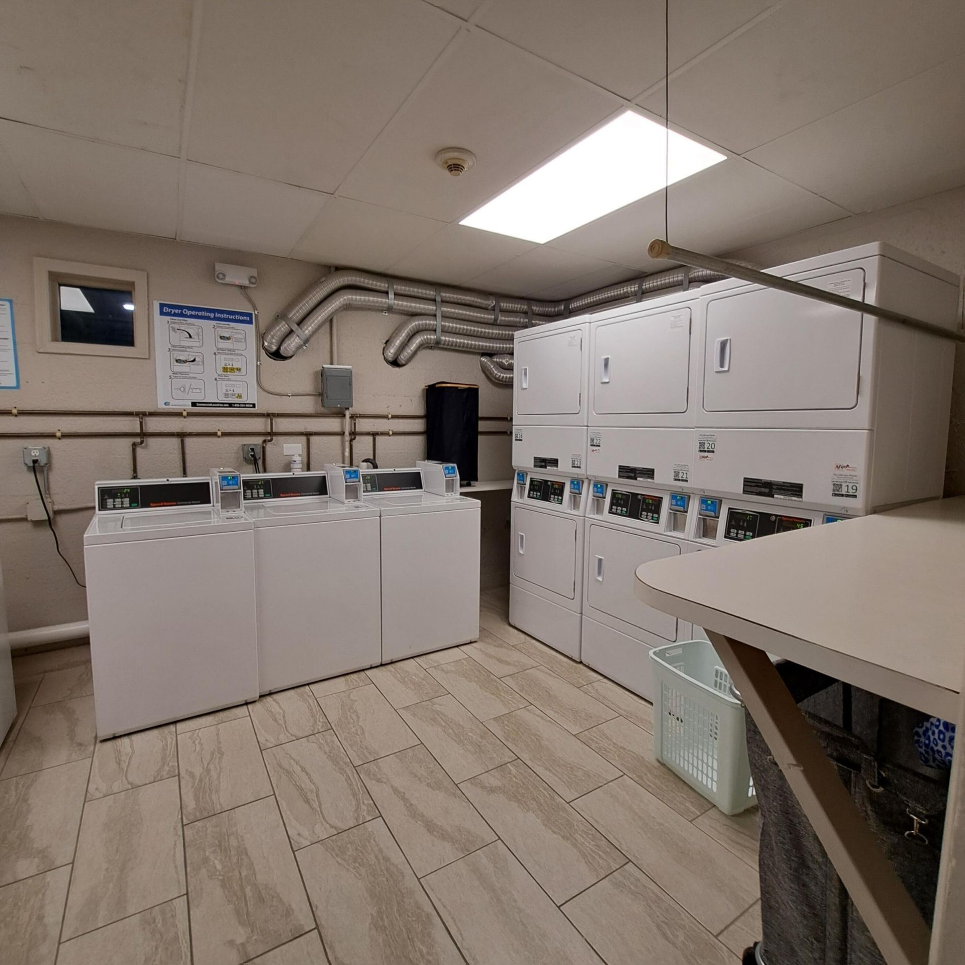 1200 Marine Way, Unit 202, North Palm Beach, FL 33408 Photo