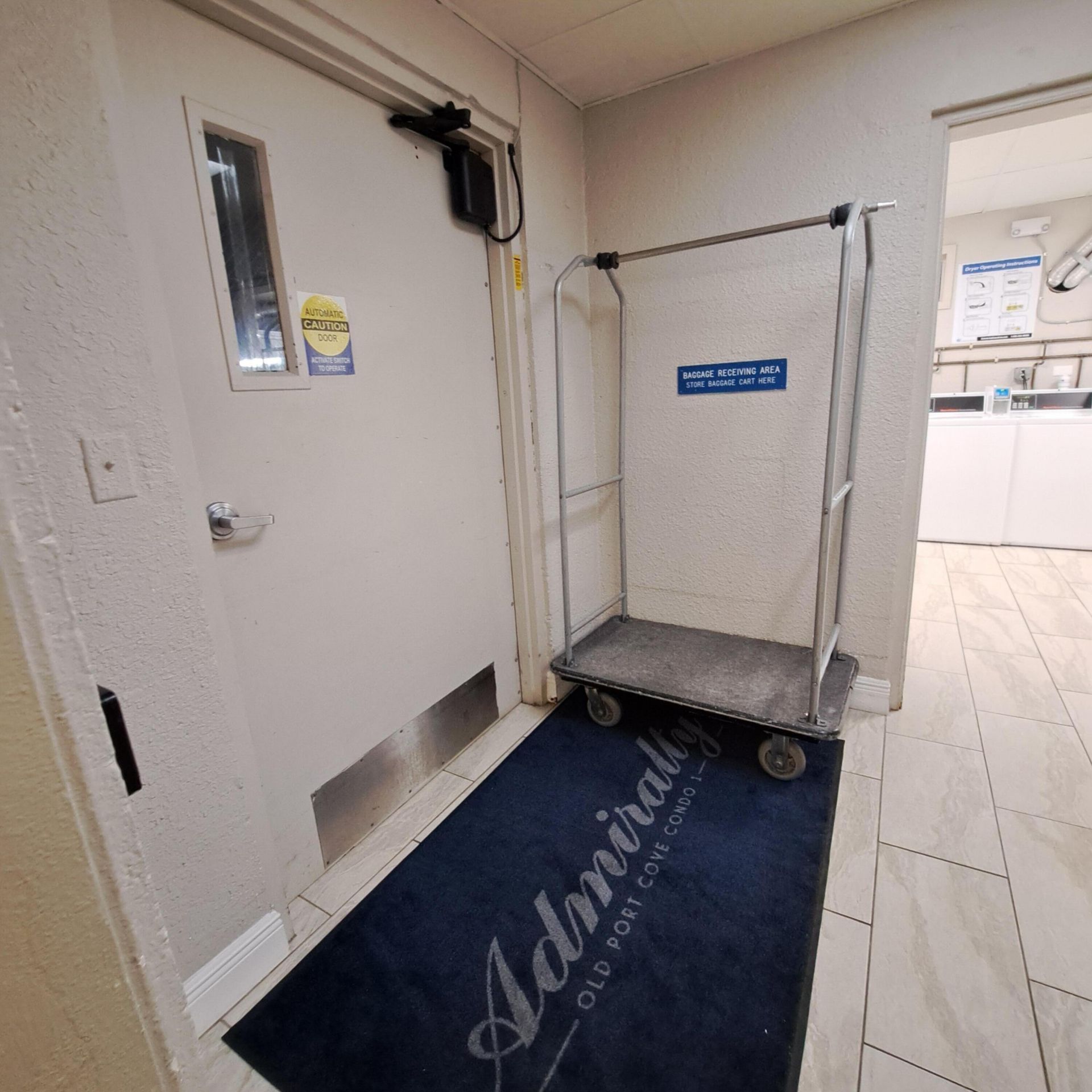 1200 Marine Way, Unit 202, North Palm Beach, FL 33408 Photo