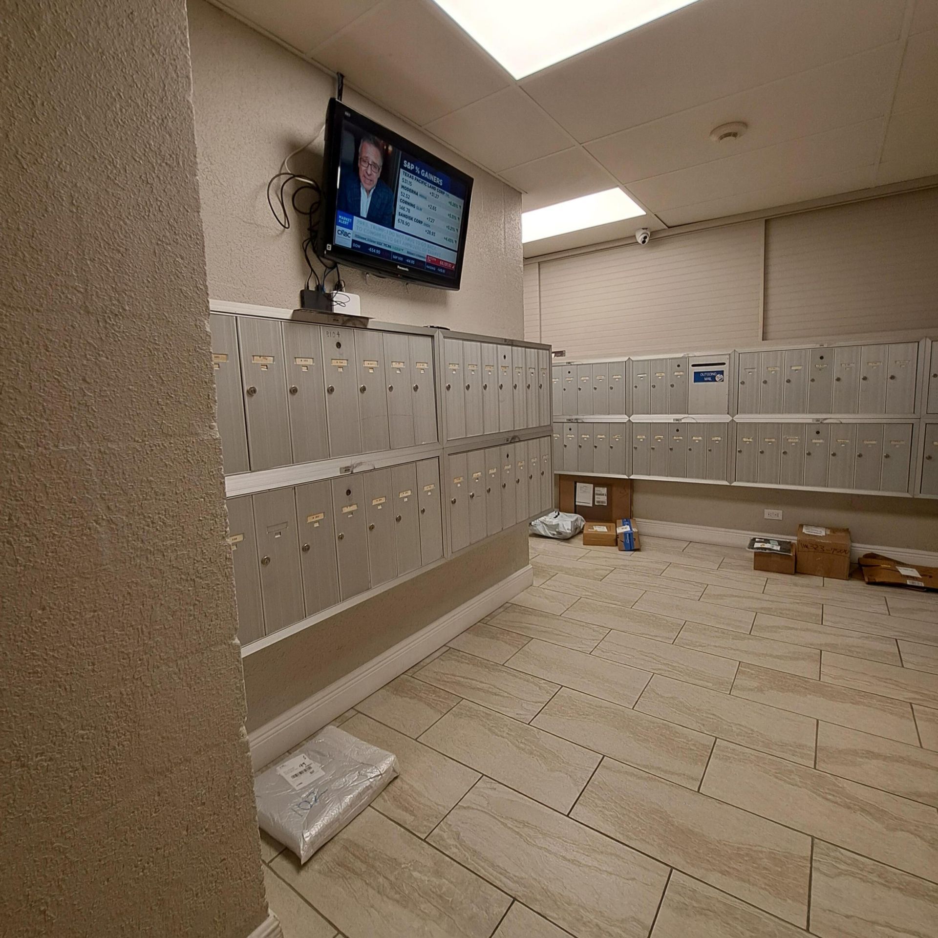 1200 Marine Way, Unit 202, North Palm Beach, FL 33408 Photo