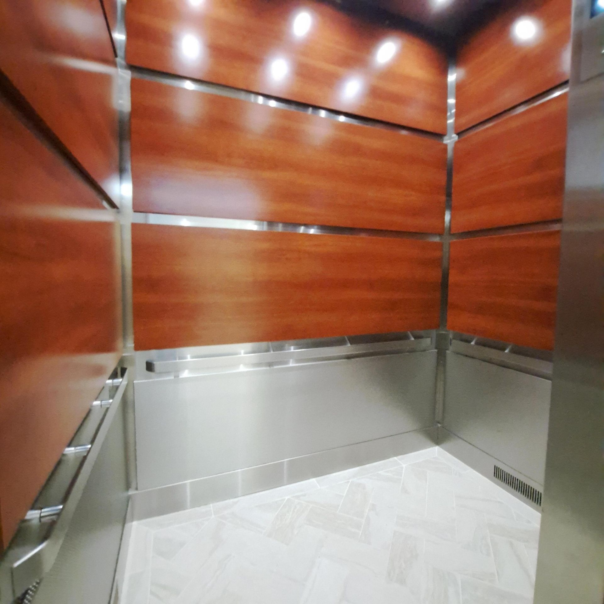 1200 Marine Way, Unit 202, North Palm Beach, FL 33408 Photo