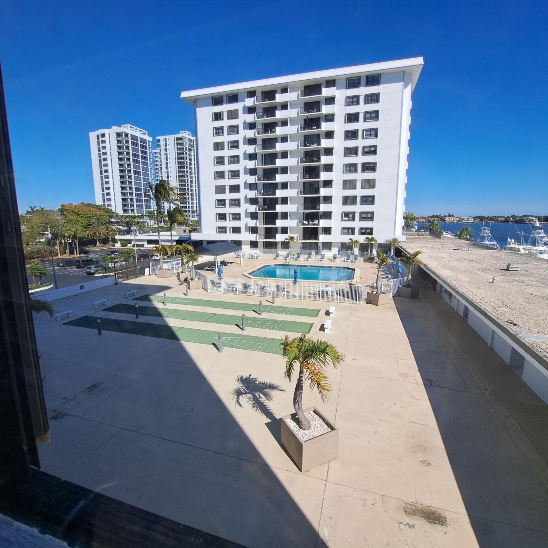 1200 Marine Way, Unit 202, North Palm Beach, FL 33408 Photo