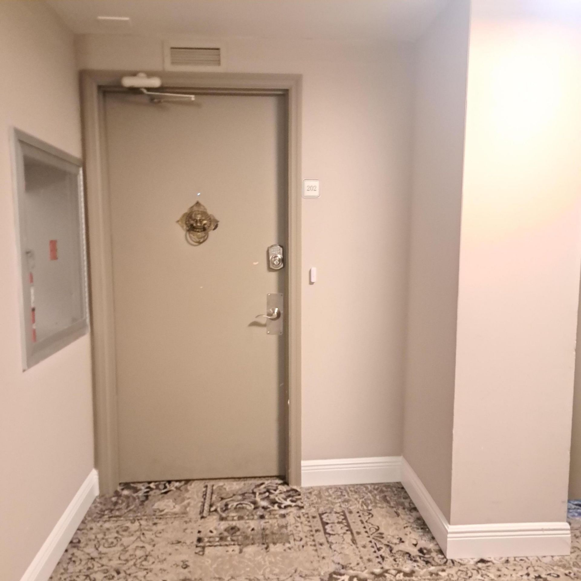 1200 Marine Way, Unit 202, North Palm Beach, FL 33408 Photo