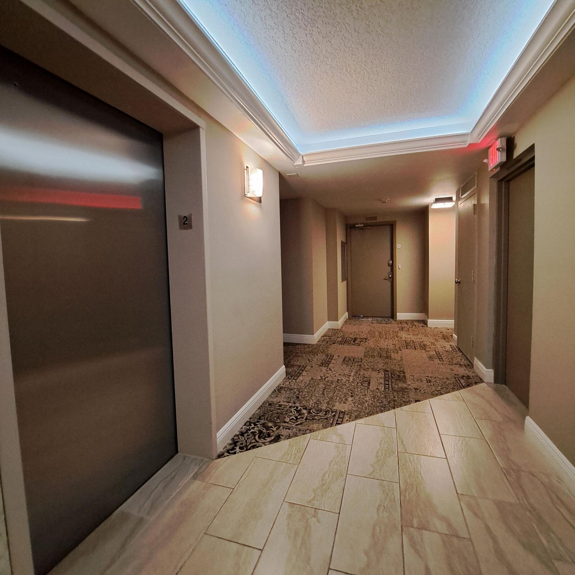 1200 Marine Way, Unit 202, North Palm Beach, FL 33408 Photo