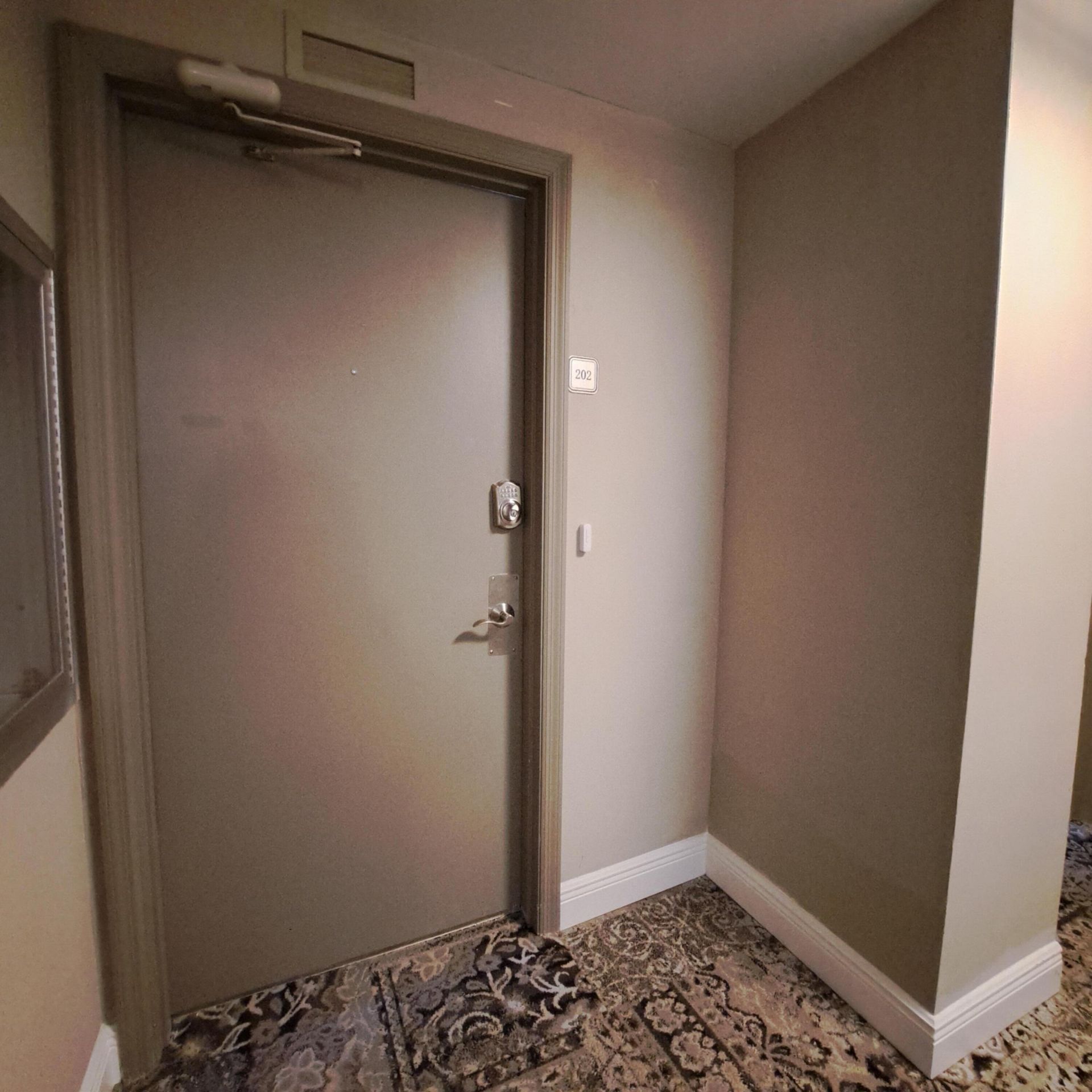 1200 Marine Way, Unit 202, North Palm Beach, FL 33408 Photo