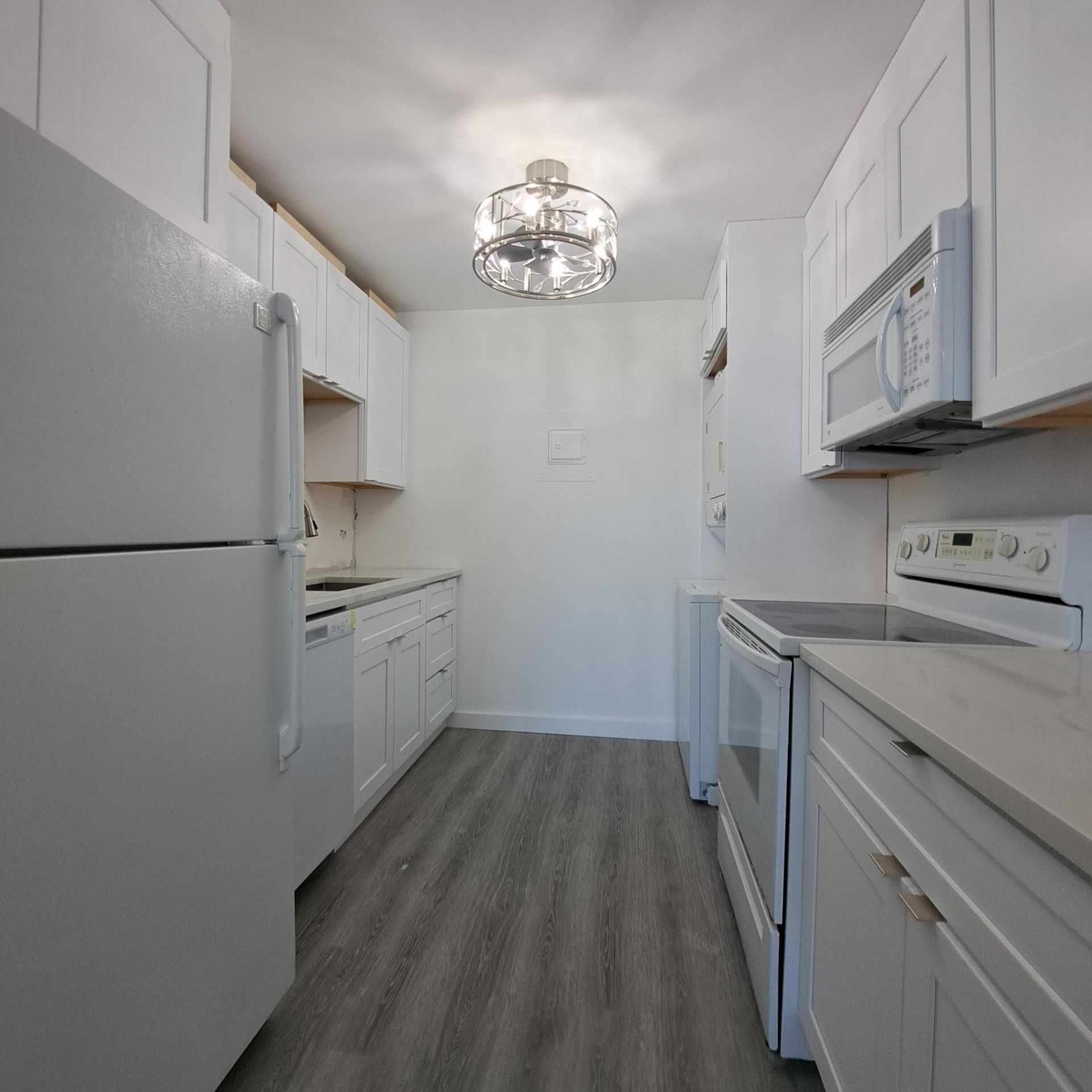 1200 Marine Way, Unit 202, North Palm Beach, FL 33408 Photo