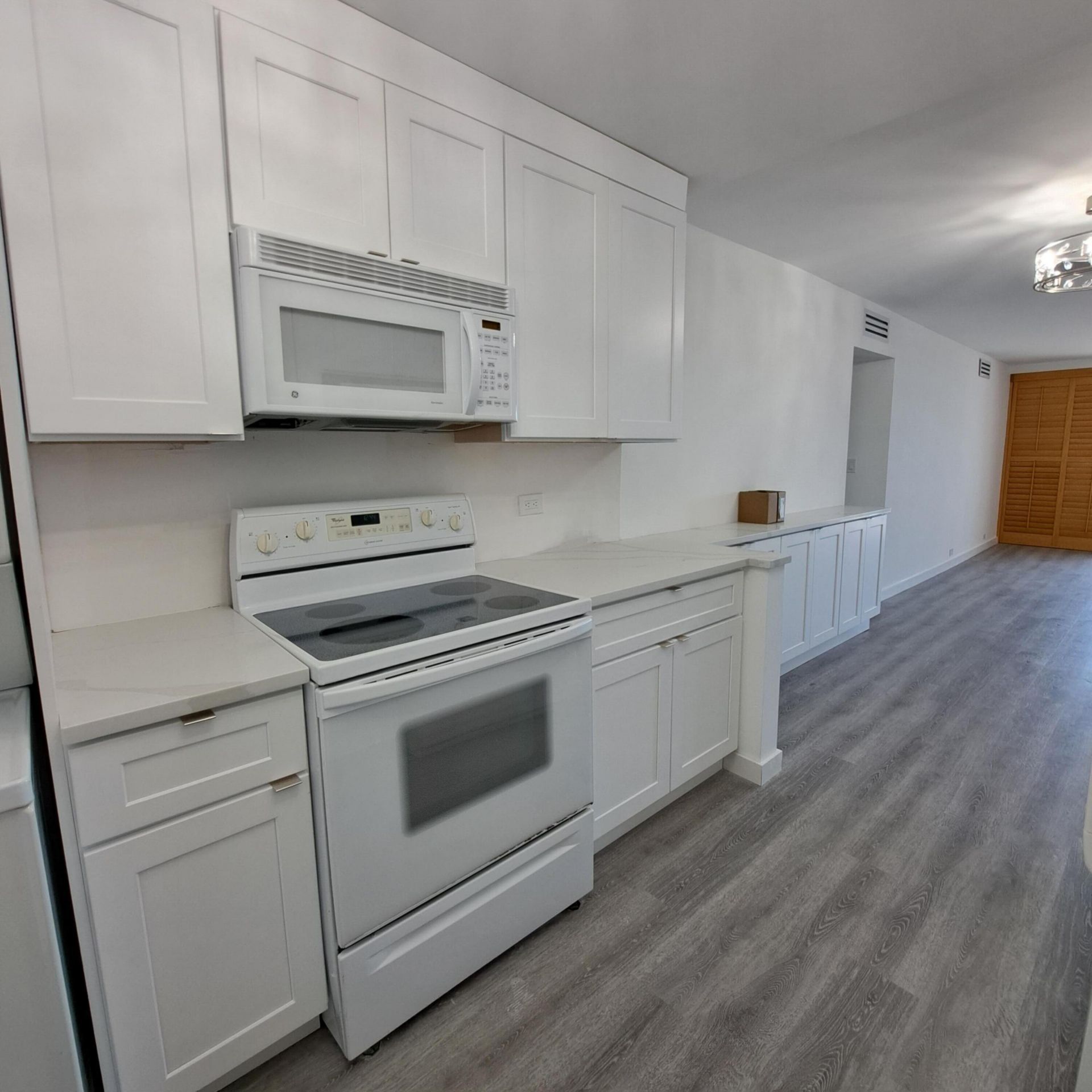 1200 Marine Way, Unit 202, North Palm Beach, FL 33408 Photo