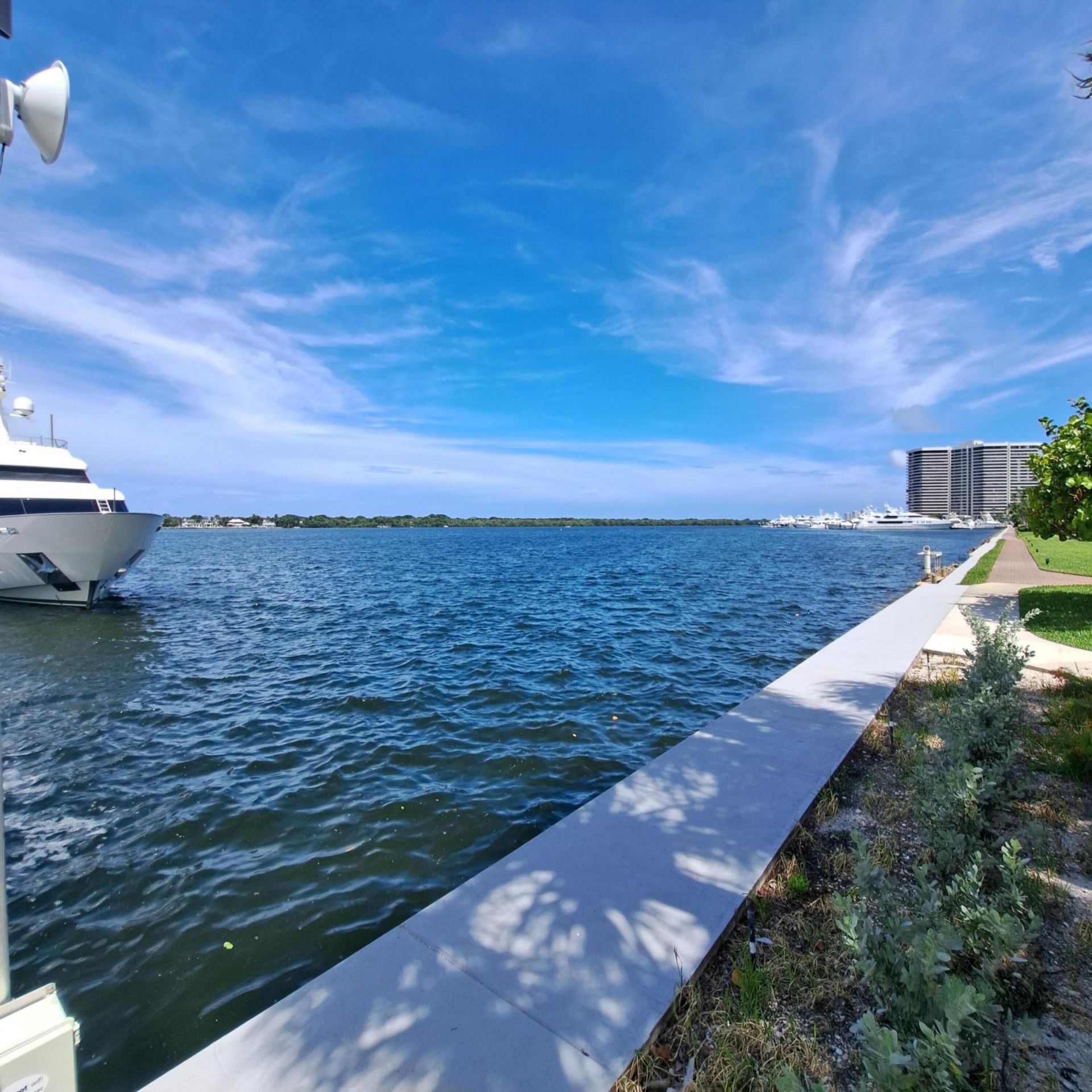 1200 Marine Way, Unit 202, North Palm Beach, FL 33408 Photo