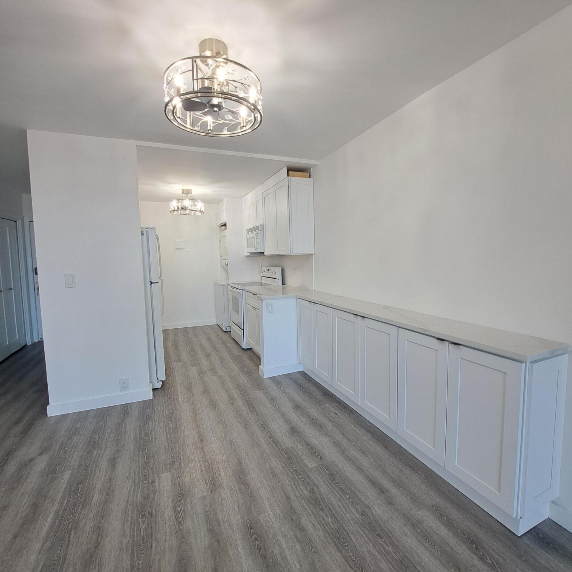 1200 Marine Way, Unit 202, North Palm Beach, FL 33408 Photo