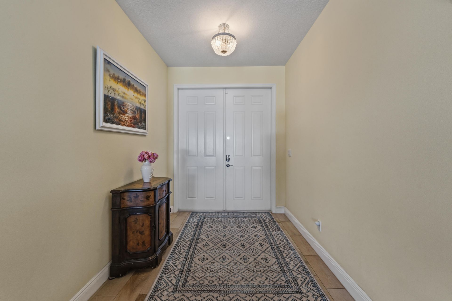 393 SW Alcan Drive, Port Saint Lucie, FL 34953 Photo