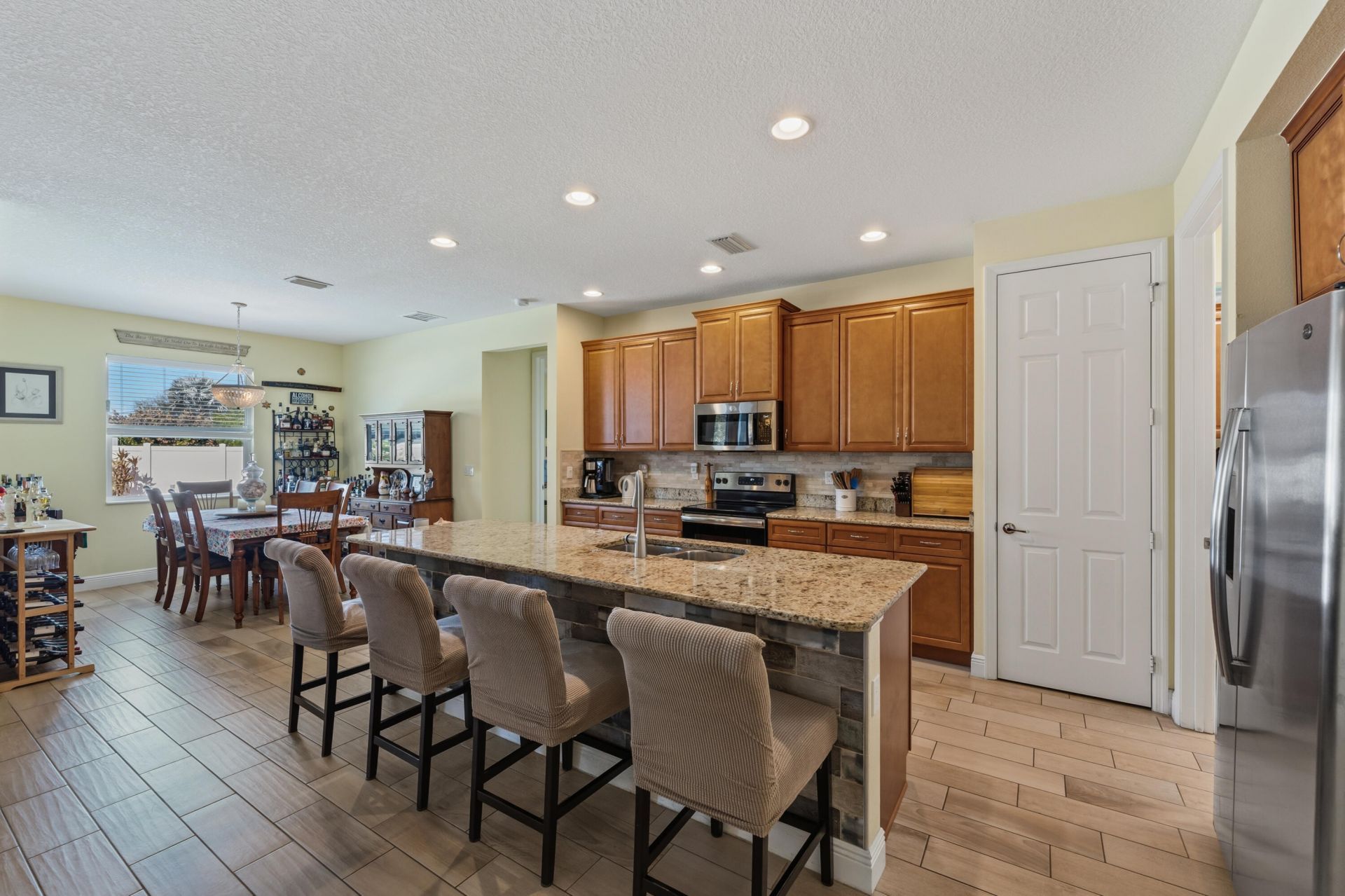 393 SW Alcan Drive, Port Saint Lucie, FL 34953 Photo