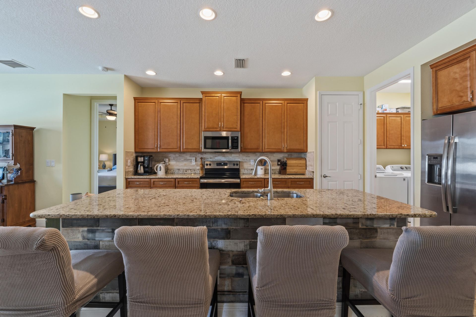 393 SW Alcan Drive, Port Saint Lucie, FL 34953 Photo