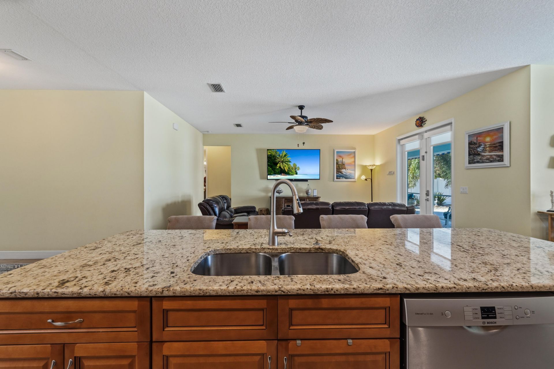 393 SW Alcan Drive, Port Saint Lucie, FL 34953 Photo