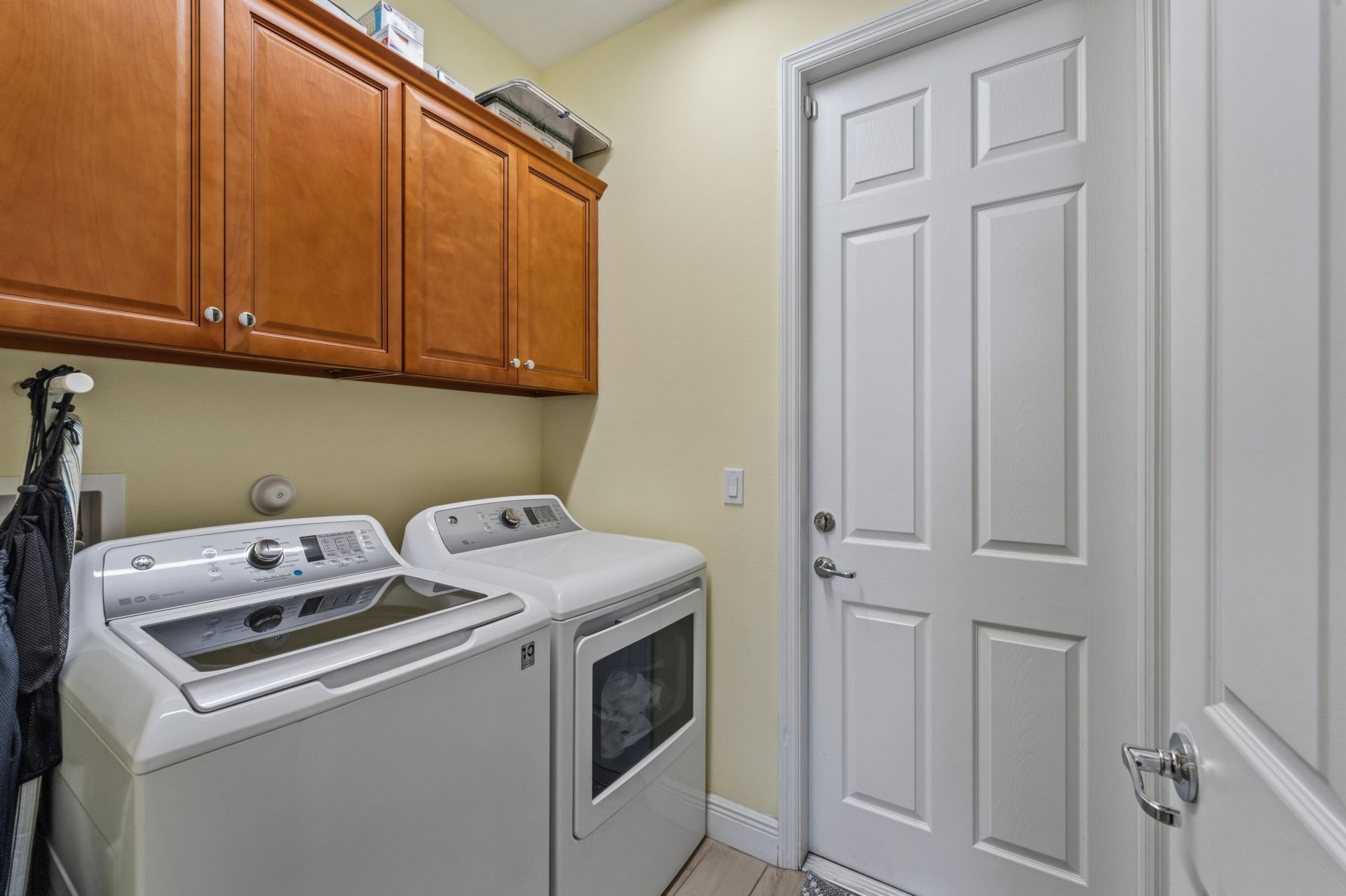 393 SW Alcan Drive, Port Saint Lucie, FL 34953 Photo